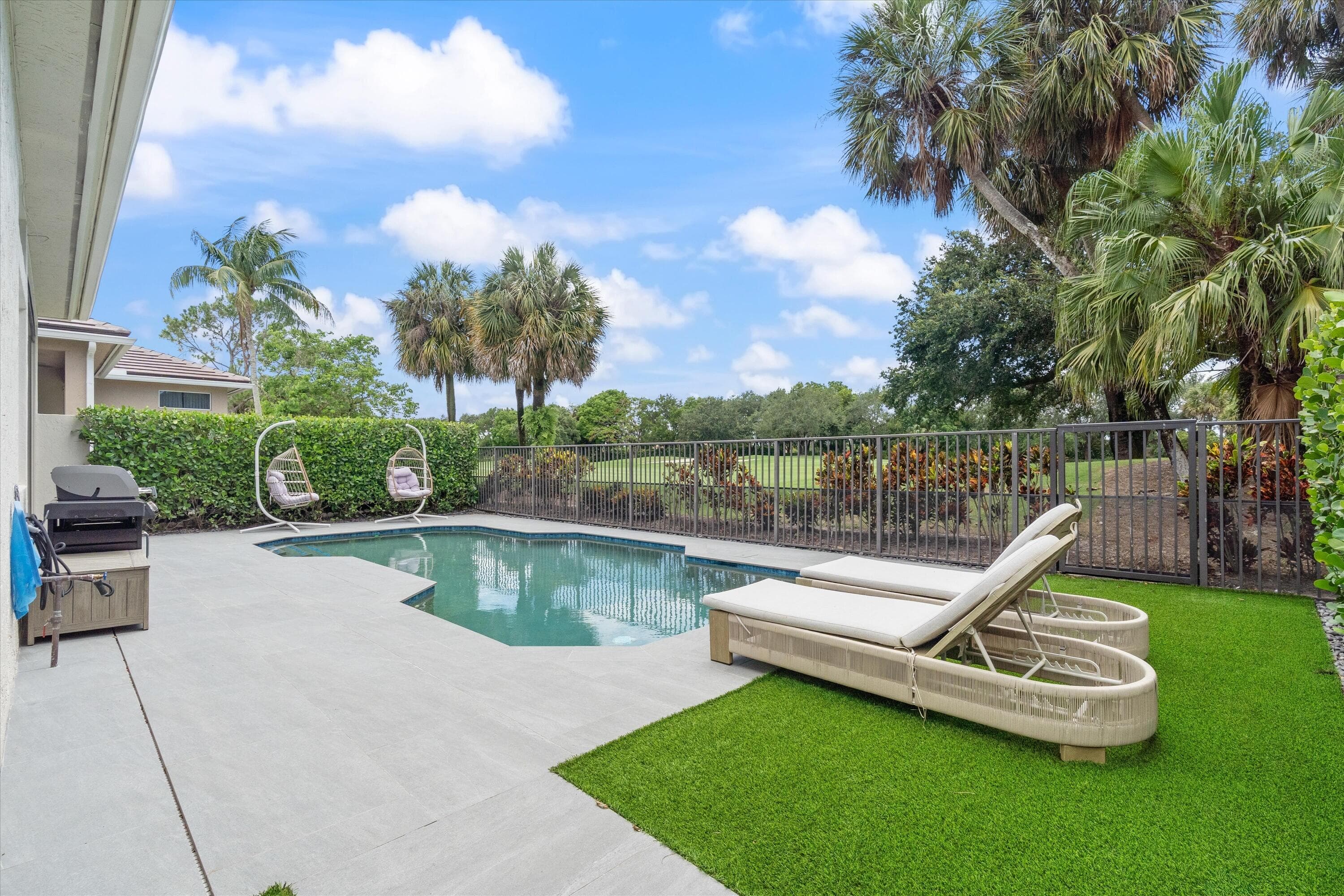 15873 Double Eagle Trail, Delray Beach, FL 33446 — photo 40 of 49