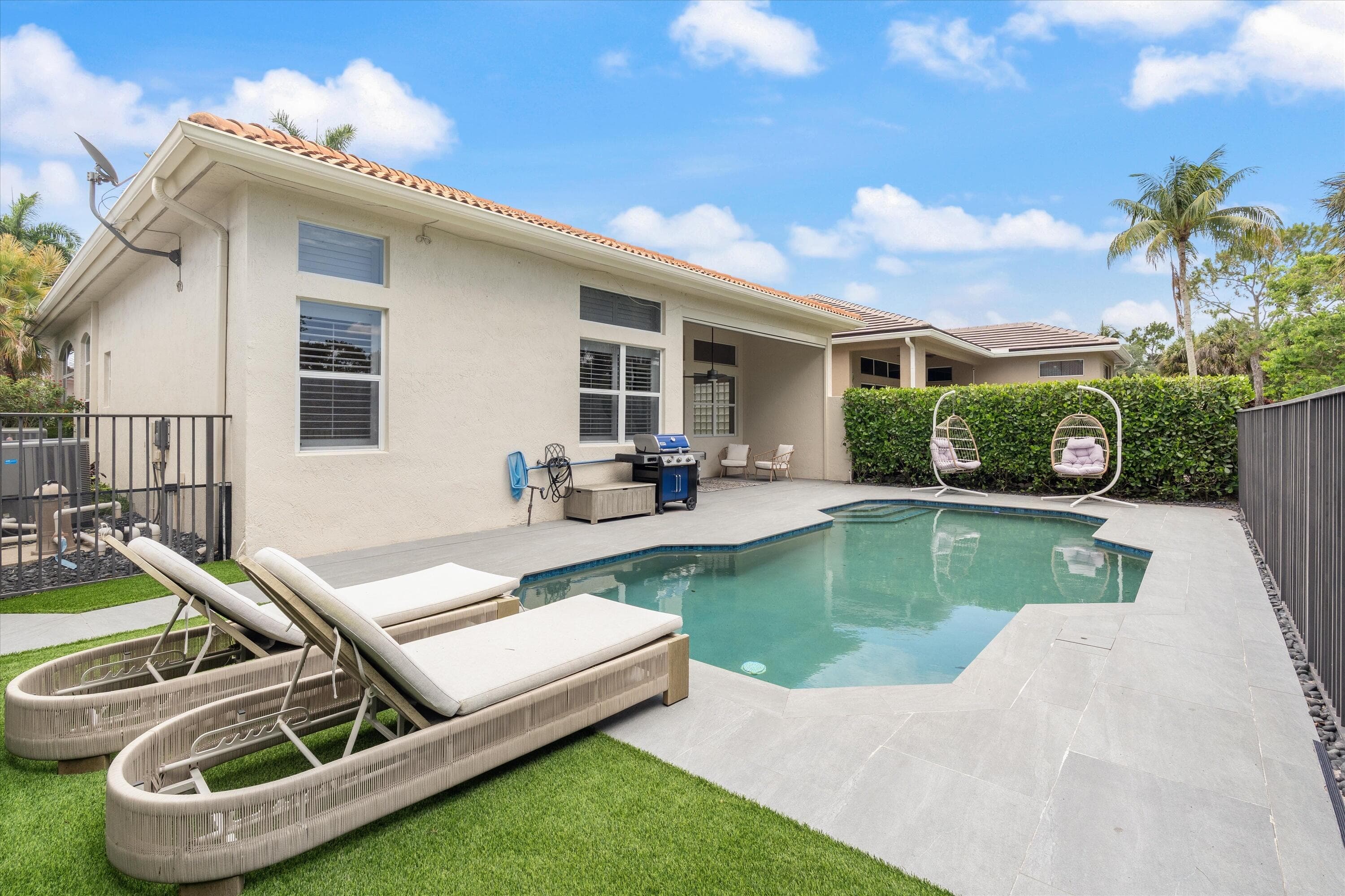 15873 Double Eagle Trail, Delray Beach, FL 33446 — photo 41 of 49