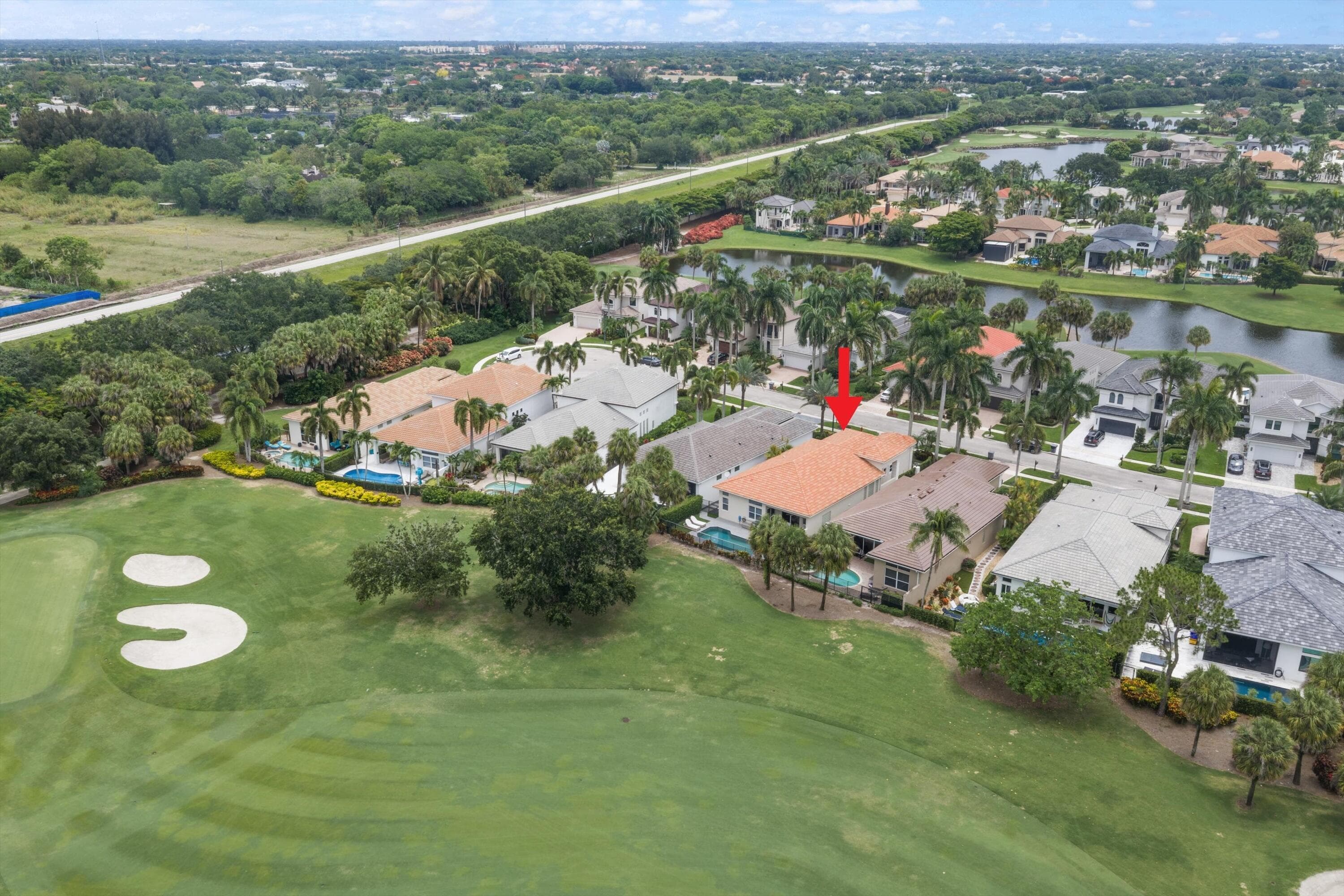 15873 Double Eagle Trail, Delray Beach, FL 33446 — photo 49 of 49