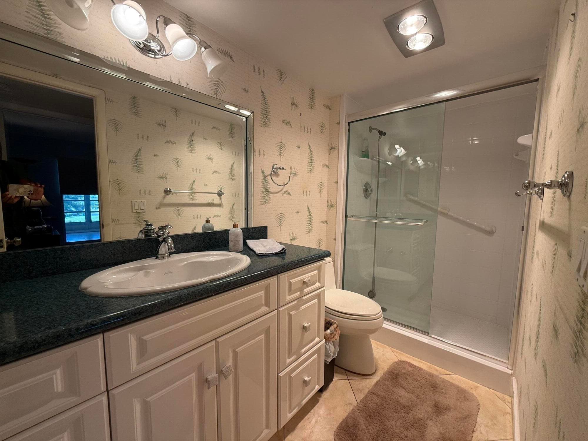 4021 Farnham 4021, Deerfield Beach, FL 33442 — photo 6 of 10
