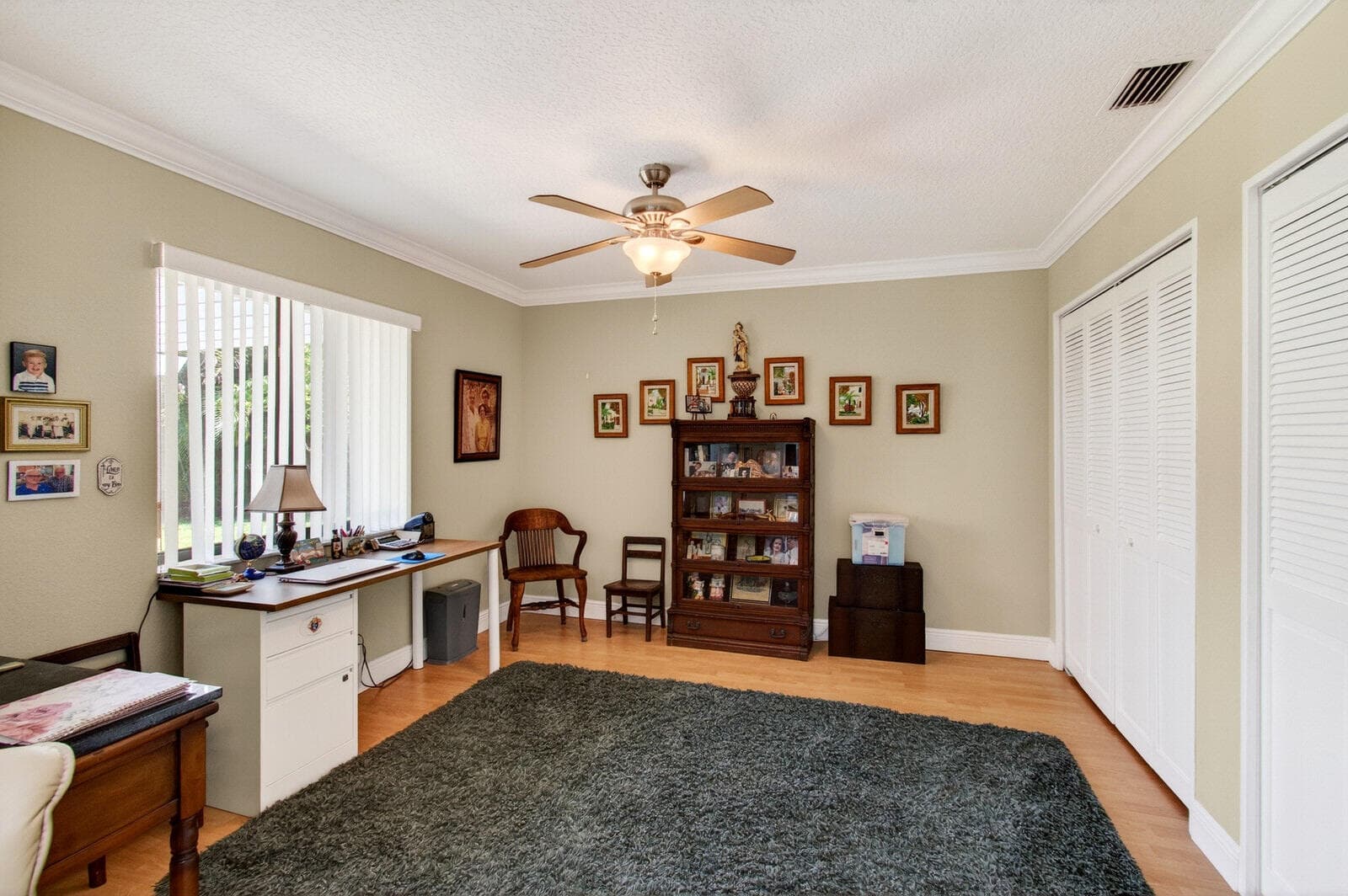 22491 Martella Avenue, Boca Raton, FL 33433 — photo 54 of 103