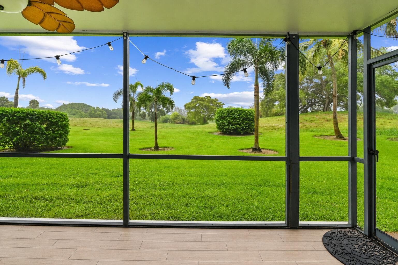 6400 NW 2nd Avenue 124, Boca Raton, FL 33487 — photo 3 of 33