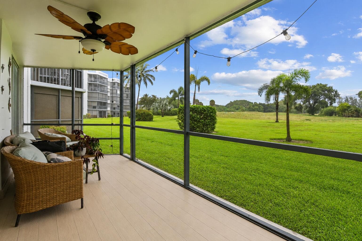 6400 NW 2nd Avenue 124, Boca Raton, FL 33487 — photo 28 of 33
