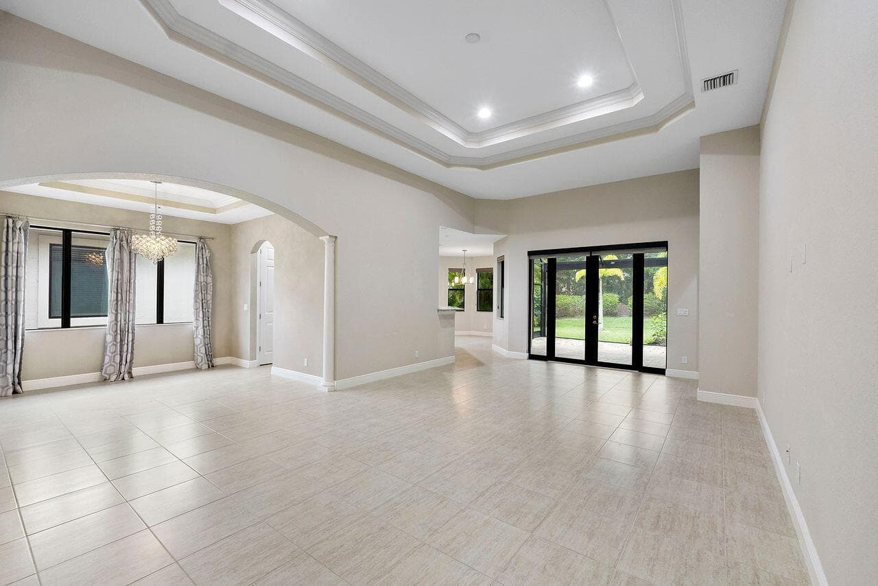8231 Canopy Terrace, Parkland, FL 33076 — photo 6 of 51