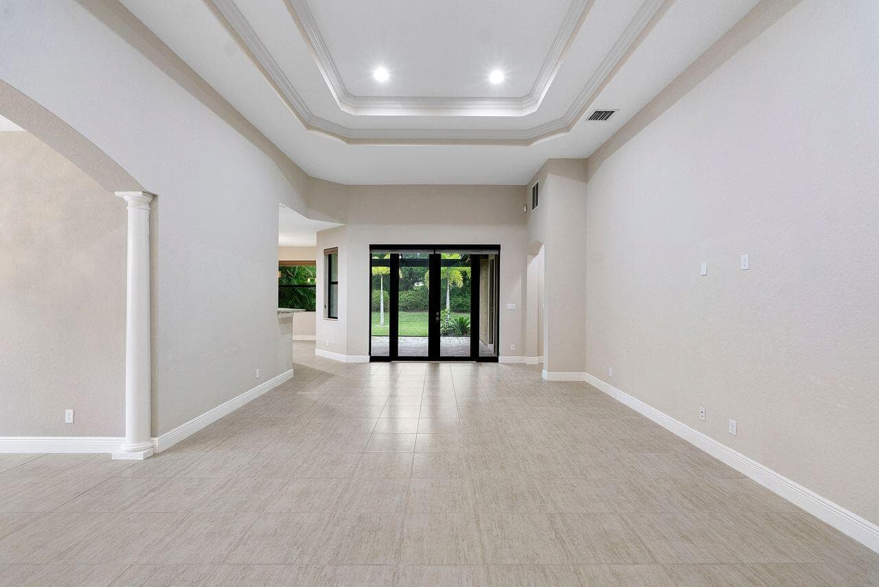 8231 Canopy Terrace, Parkland, FL 33076 — photo 7 of 51
