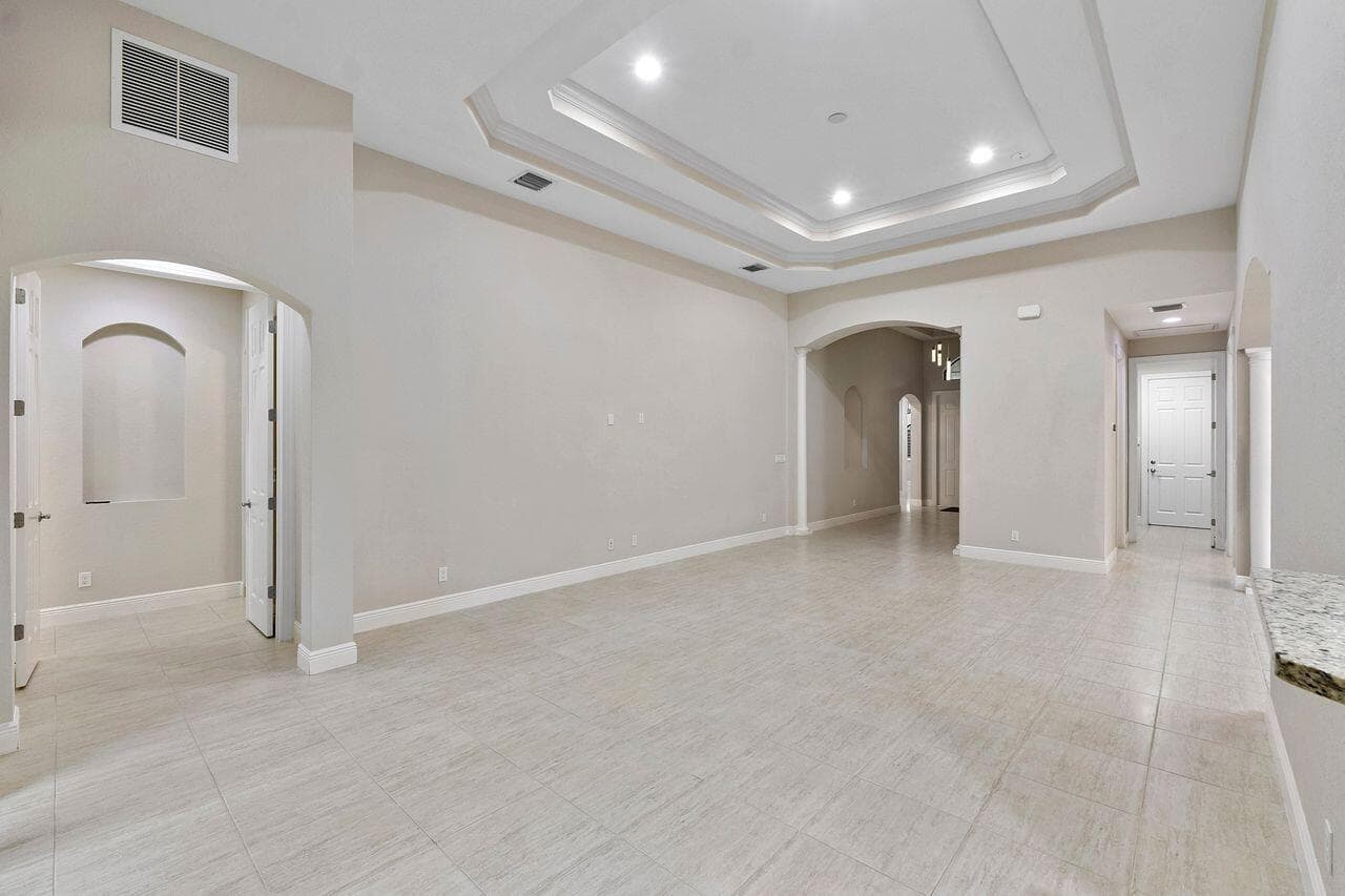 8231 Canopy Terrace, Parkland, FL 33076 — photo 9 of 51