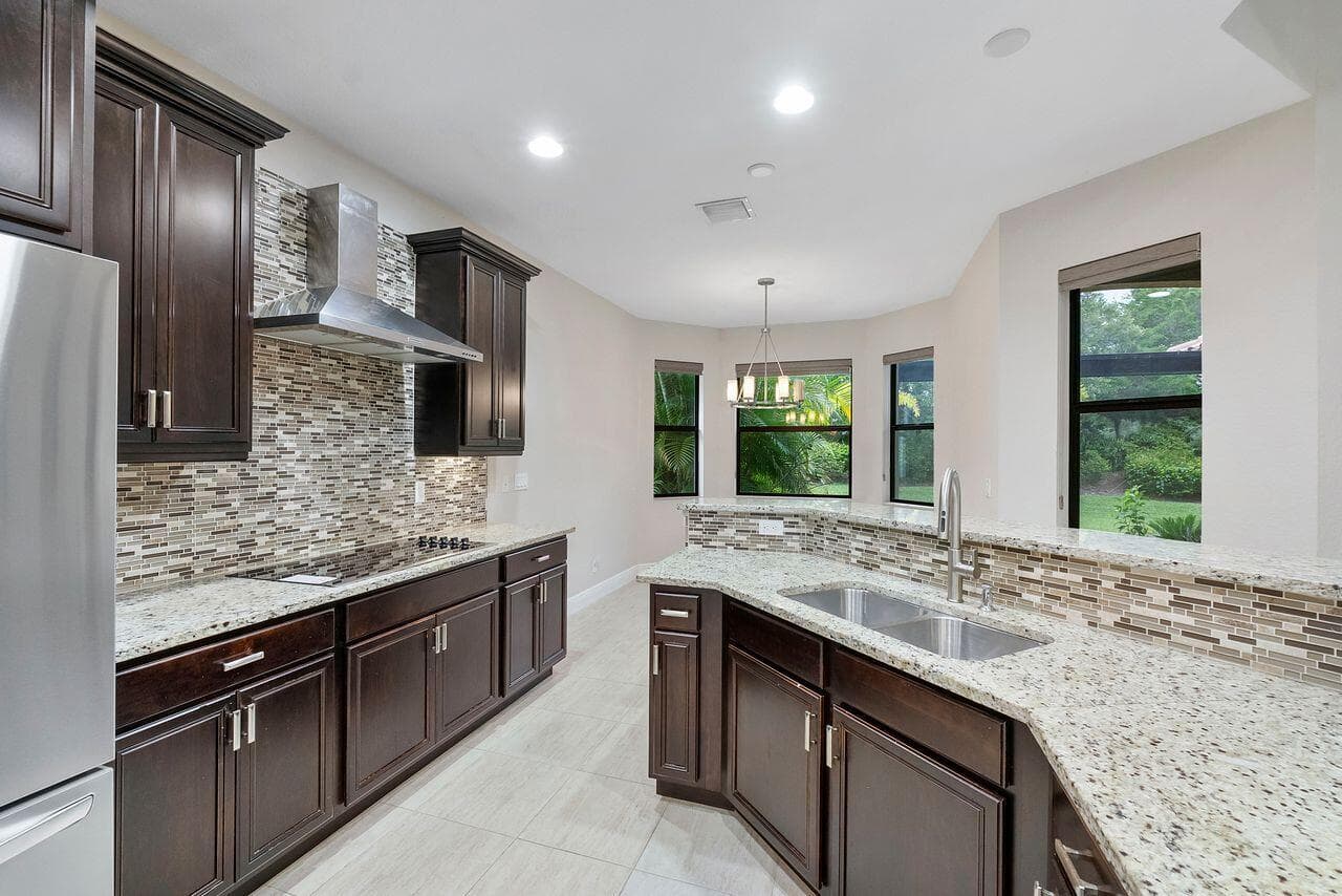 8231 Canopy Terrace, Parkland, FL 33076 — photo 15 of 51