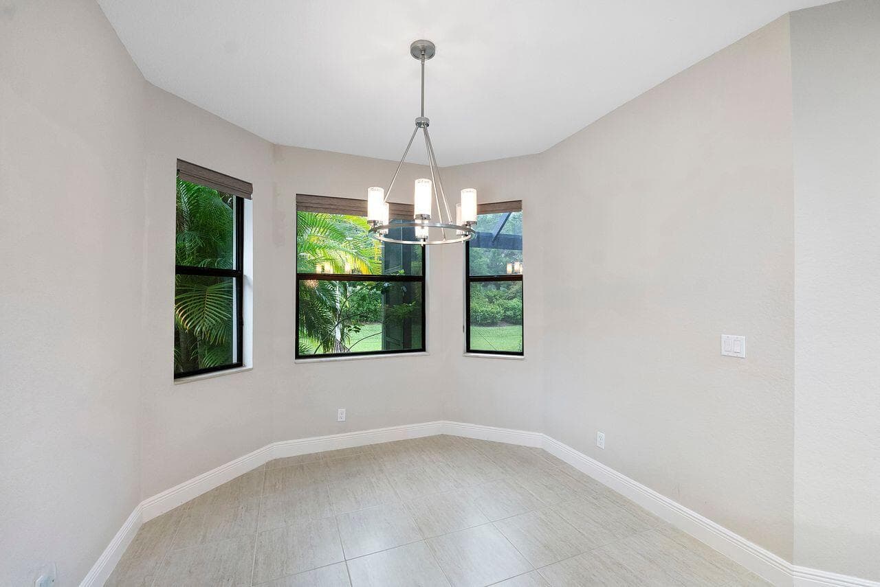 8231 Canopy Terrace, Parkland, FL 33076 — photo 16 of 51