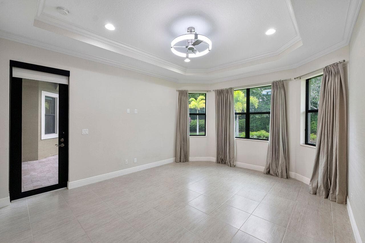 8231 Canopy Terrace, Parkland, FL 33076 — photo 19 of 51