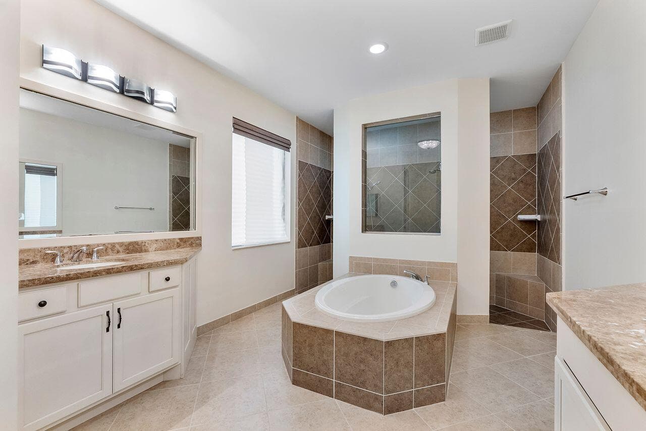 8231 Canopy Terrace, Parkland, FL 33076 — photo 24 of 51