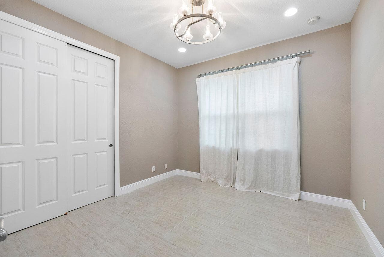 8231 Canopy Terrace, Parkland, FL 33076 — photo 27 of 51