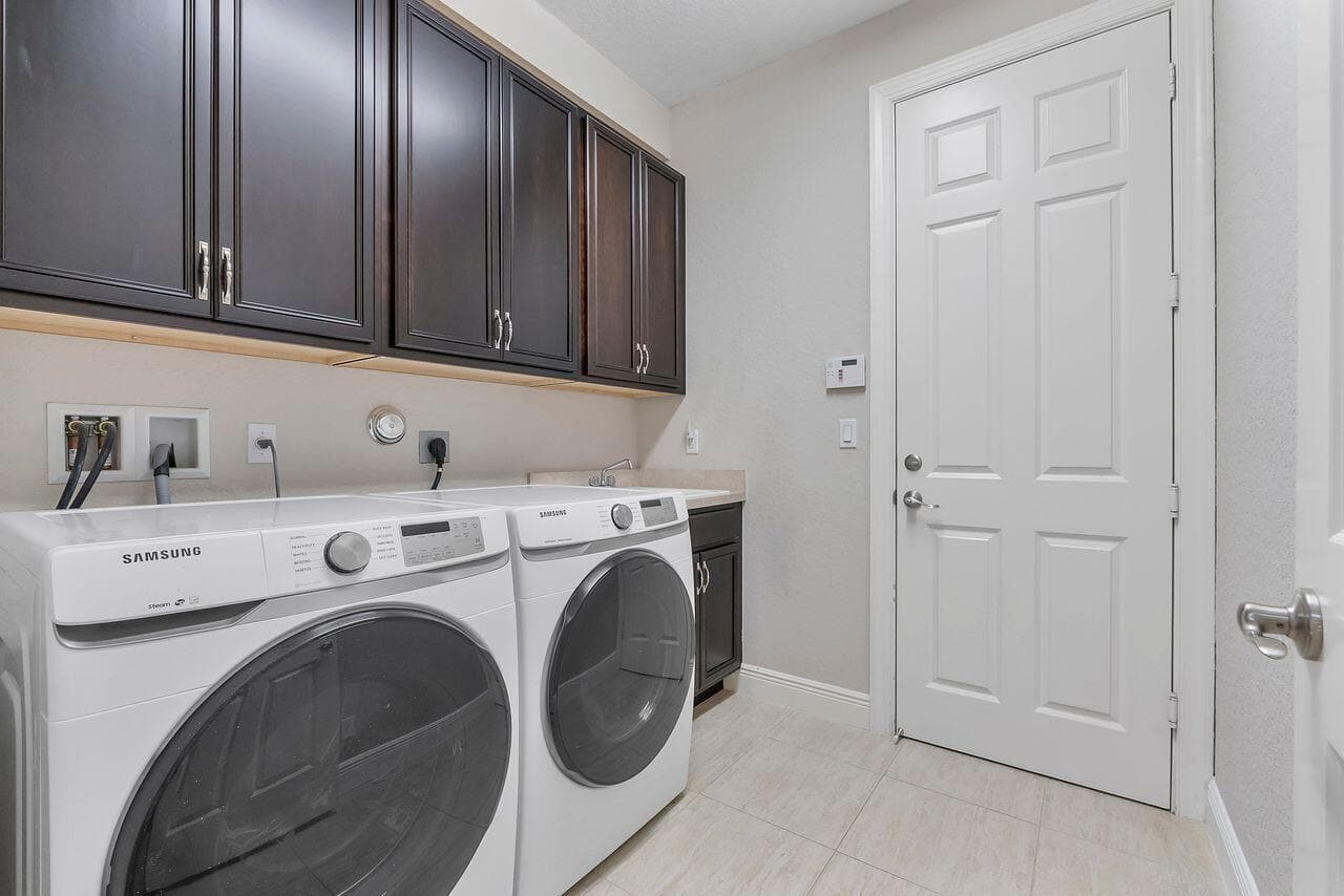 8231 Canopy Terrace, Parkland, FL 33076 — photo 28 of 51