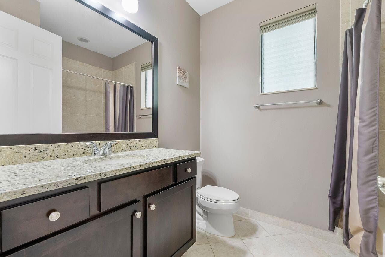 8231 Canopy Terrace, Parkland, FL 33076 — photo 32 of 51