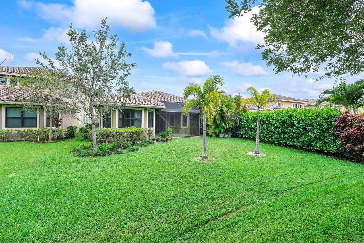 8231 Canopy Terrace, Parkland, FL 33076 — photo 36 of 51
