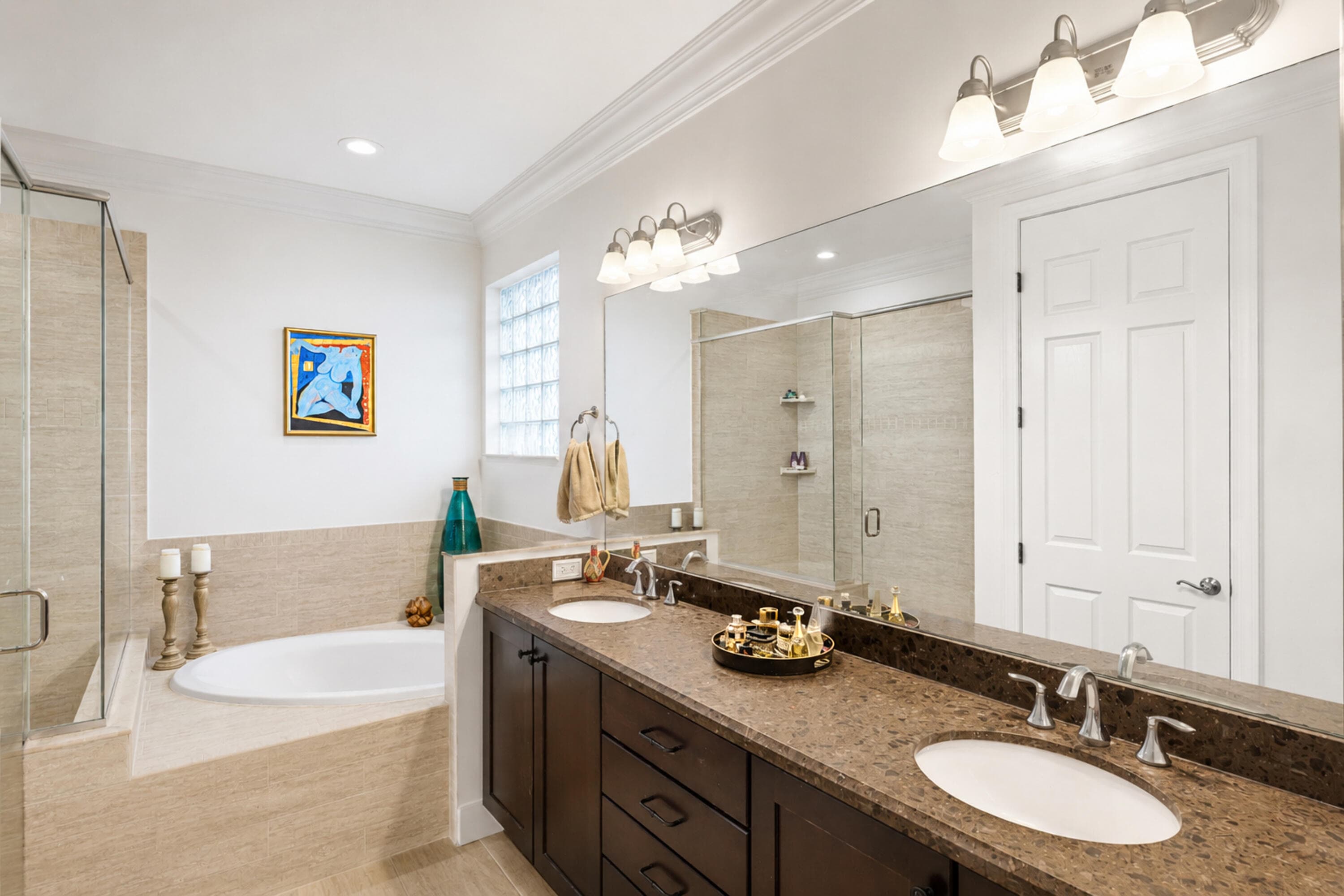 11990 NW 83rd Place, Parkland, FL 33076 — photo 14 of 38