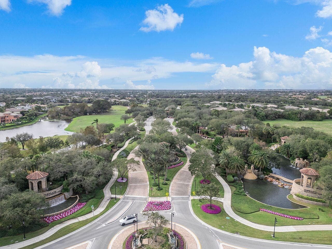 8231 Canopy Terrace, Parkland, FL 33076 — photo 41 of 51