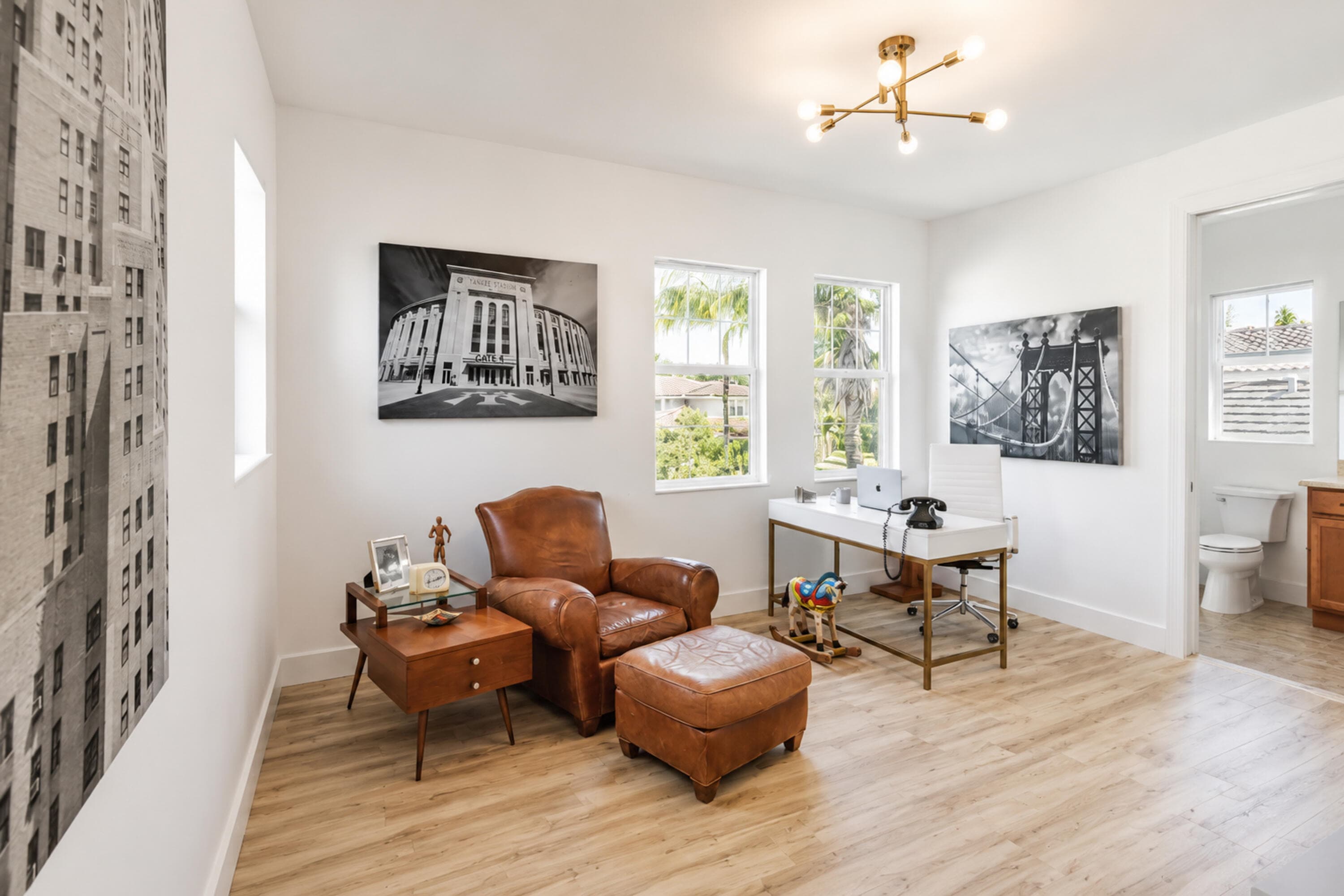 11990 NW 83rd Place, Parkland, FL 33076 — photo 18 of 38
