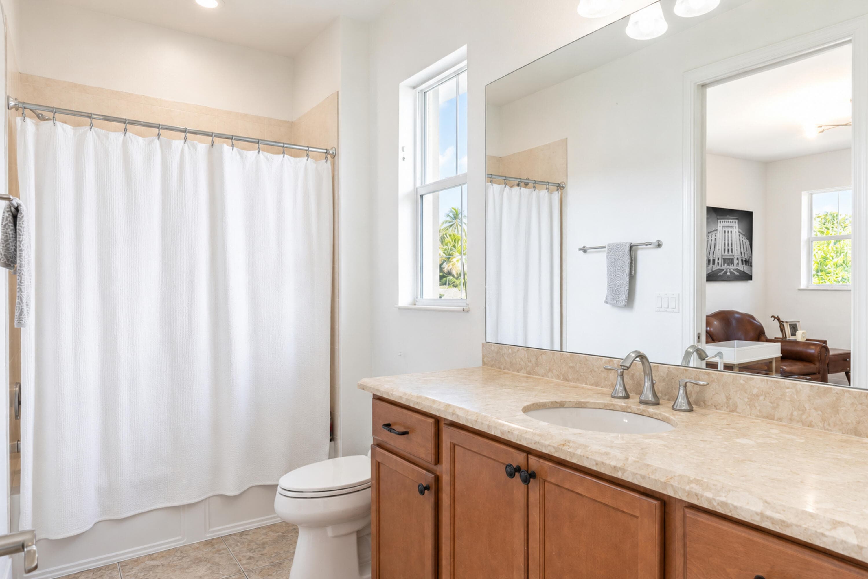 11990 NW 83rd Place, Parkland, FL 33076 — photo 23 of 38
