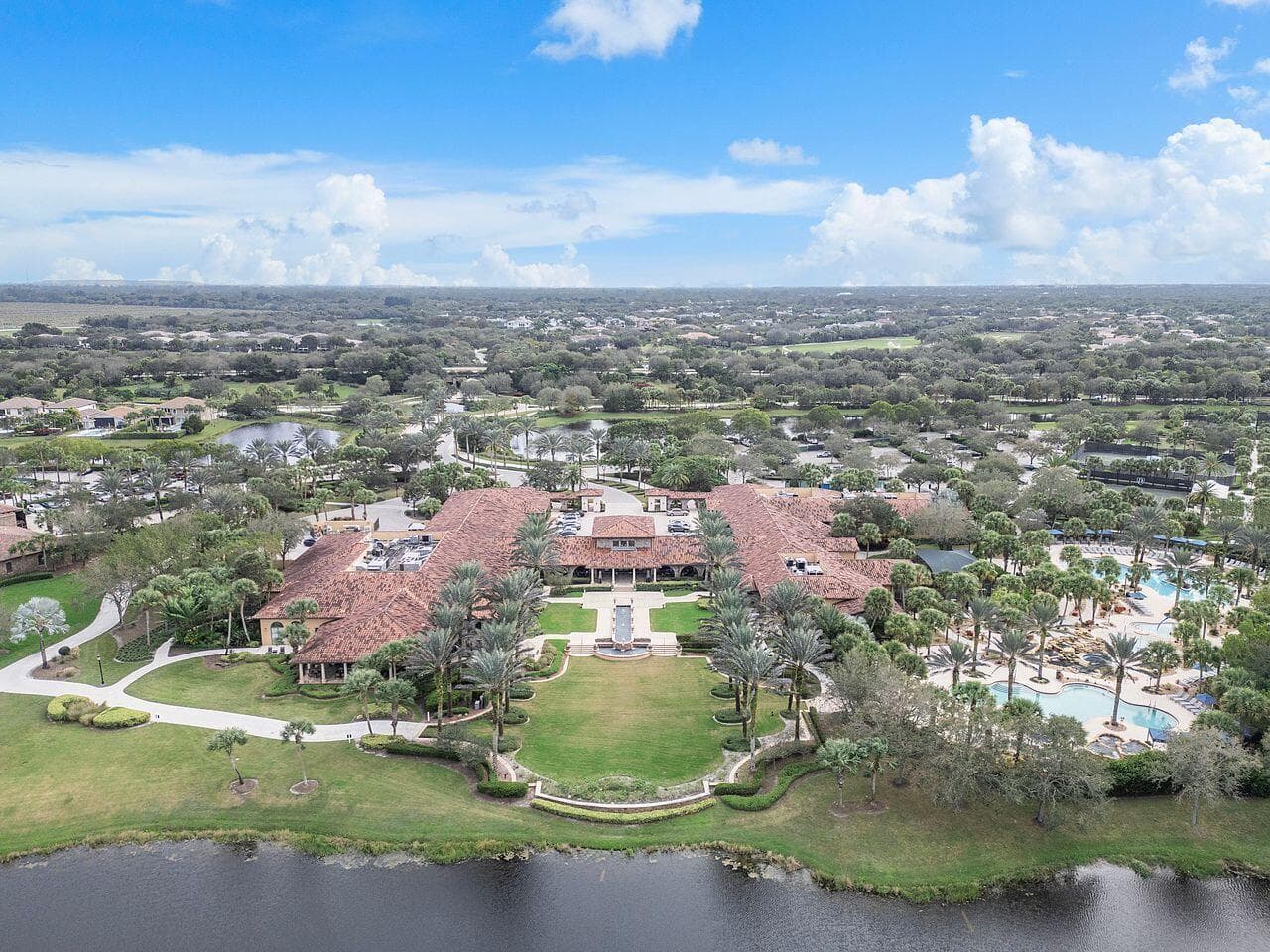 8231 Canopy Terrace, Parkland, FL 33076 — photo 43 of 51