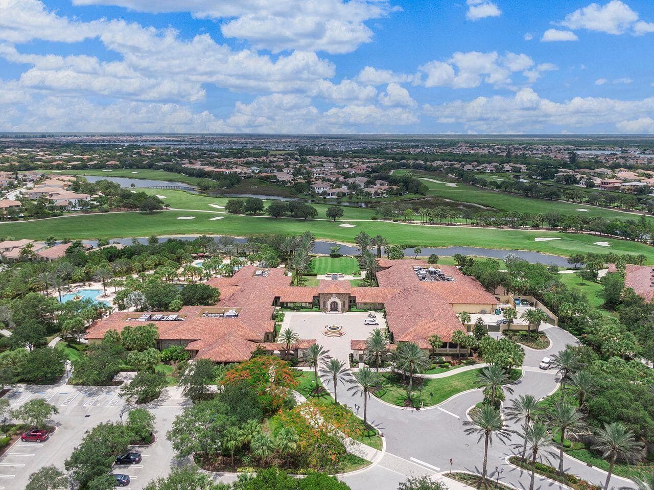 8231 Canopy Terrace, Parkland, FL 33076 — photo 50 of 51