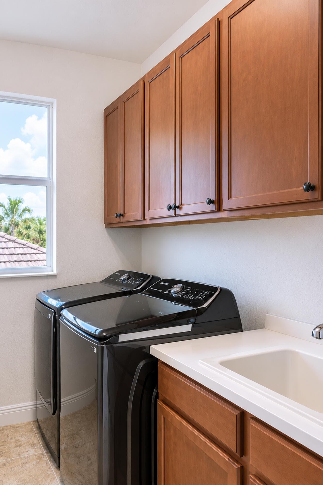 11990 NW 83rd Place, Parkland, FL 33076 — photo 24 of 38