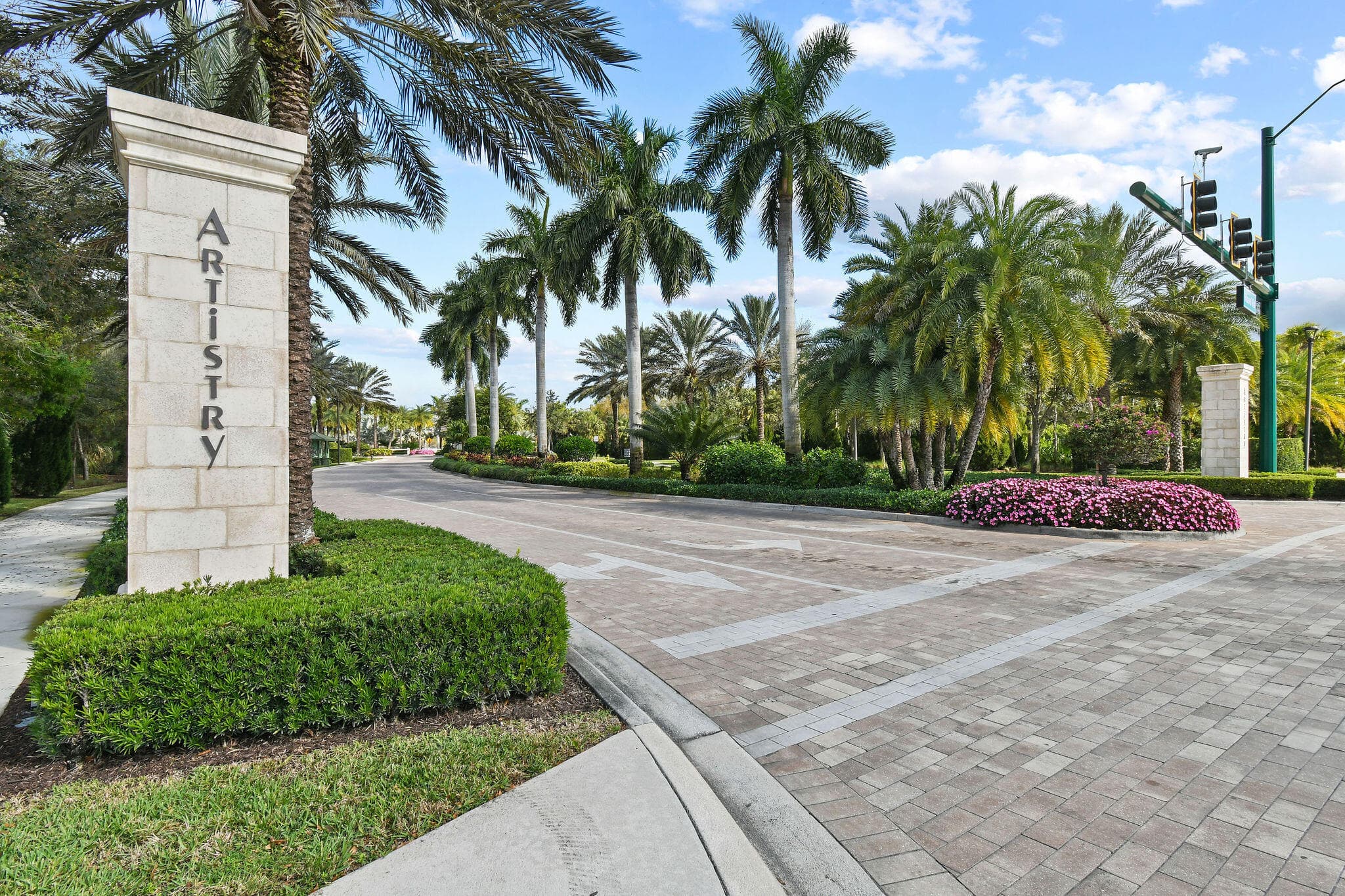 13418 Artisan Circle, Palm Beach Gardens, FL 33418 — photo 65 of 74