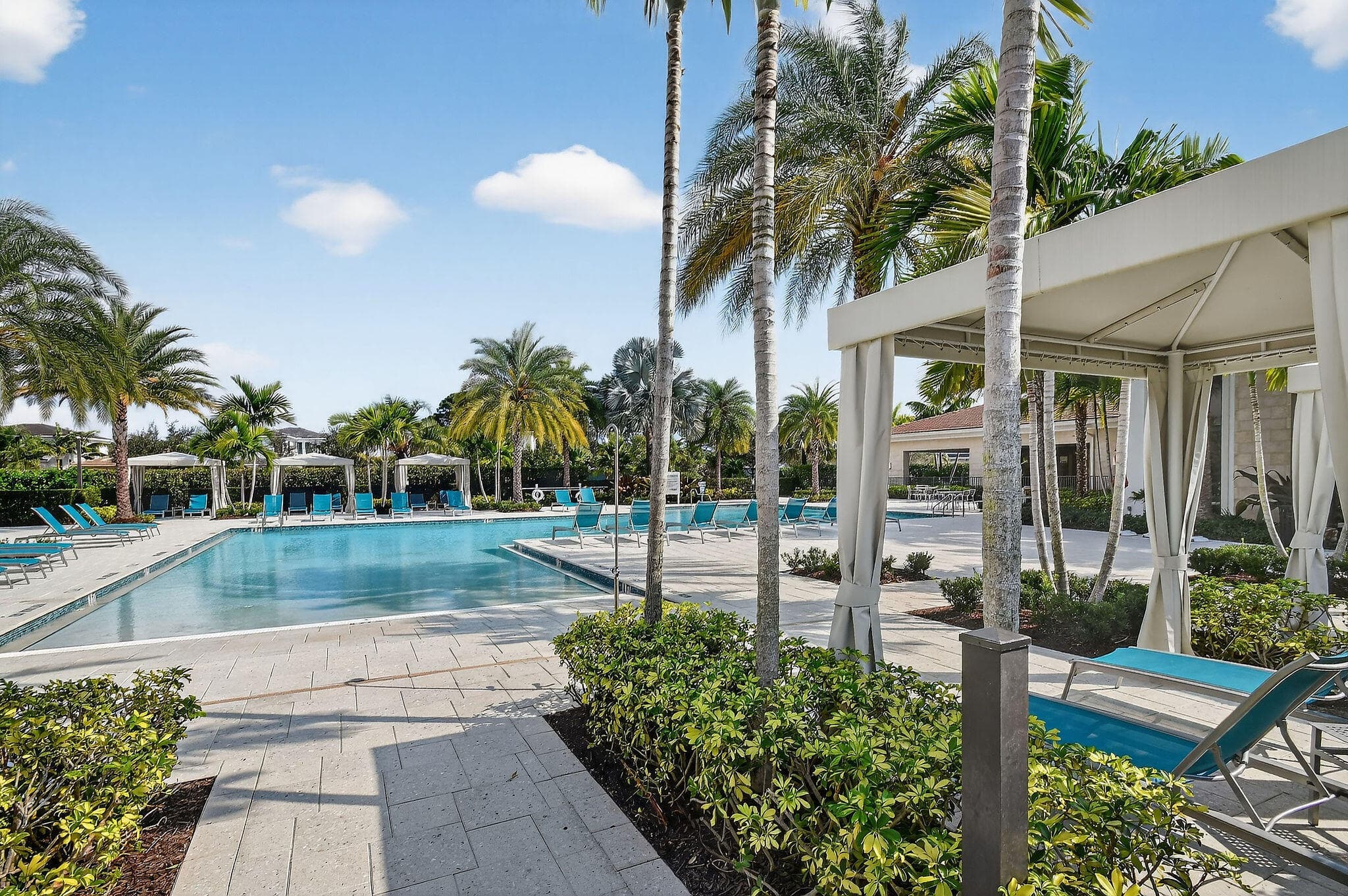 13418 Artisan Circle, Palm Beach Gardens, FL 33418 — photo 70 of 74