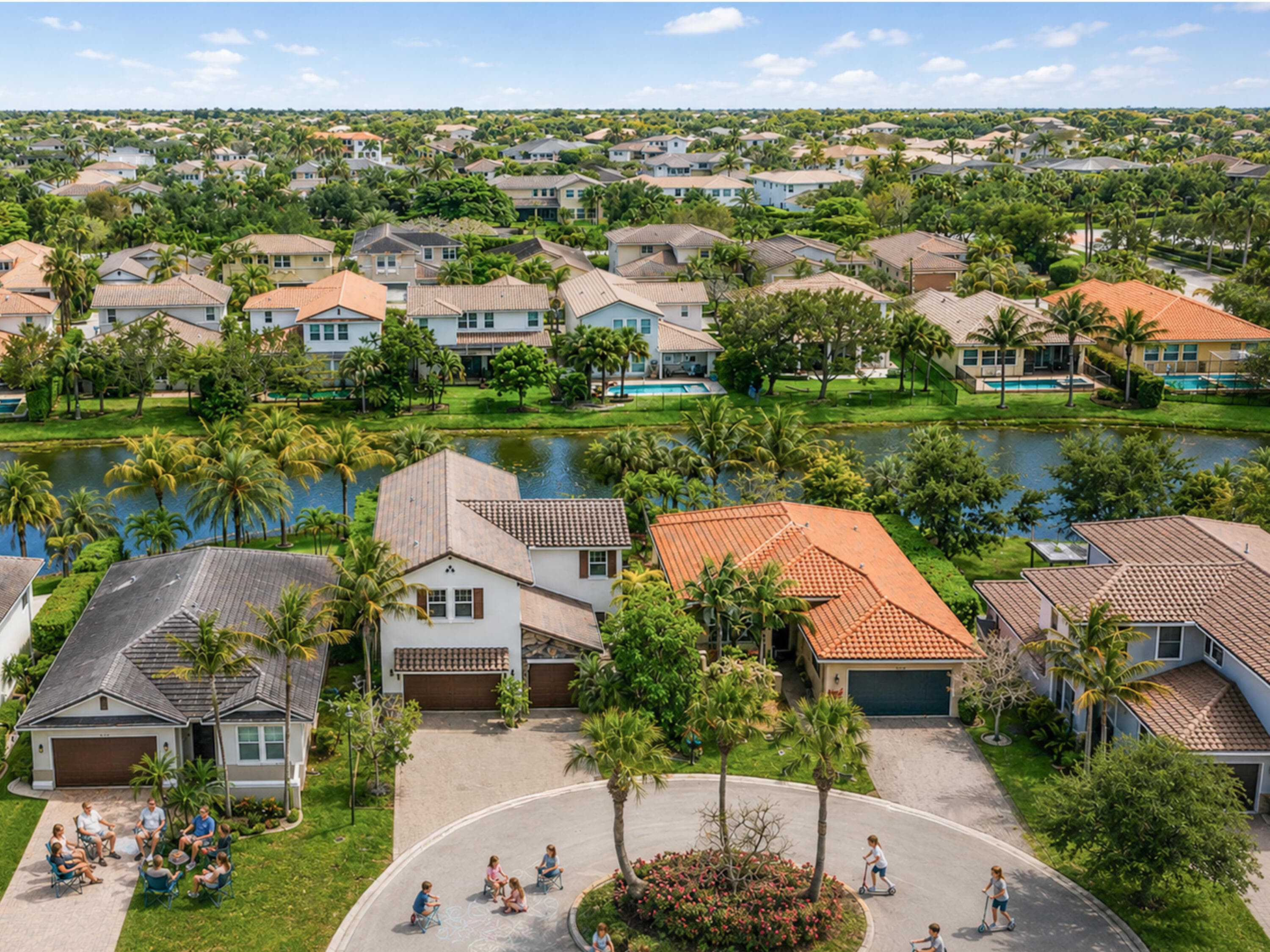 11990 NW 83rd Place, Parkland, FL 33076 — photo 27 of 38