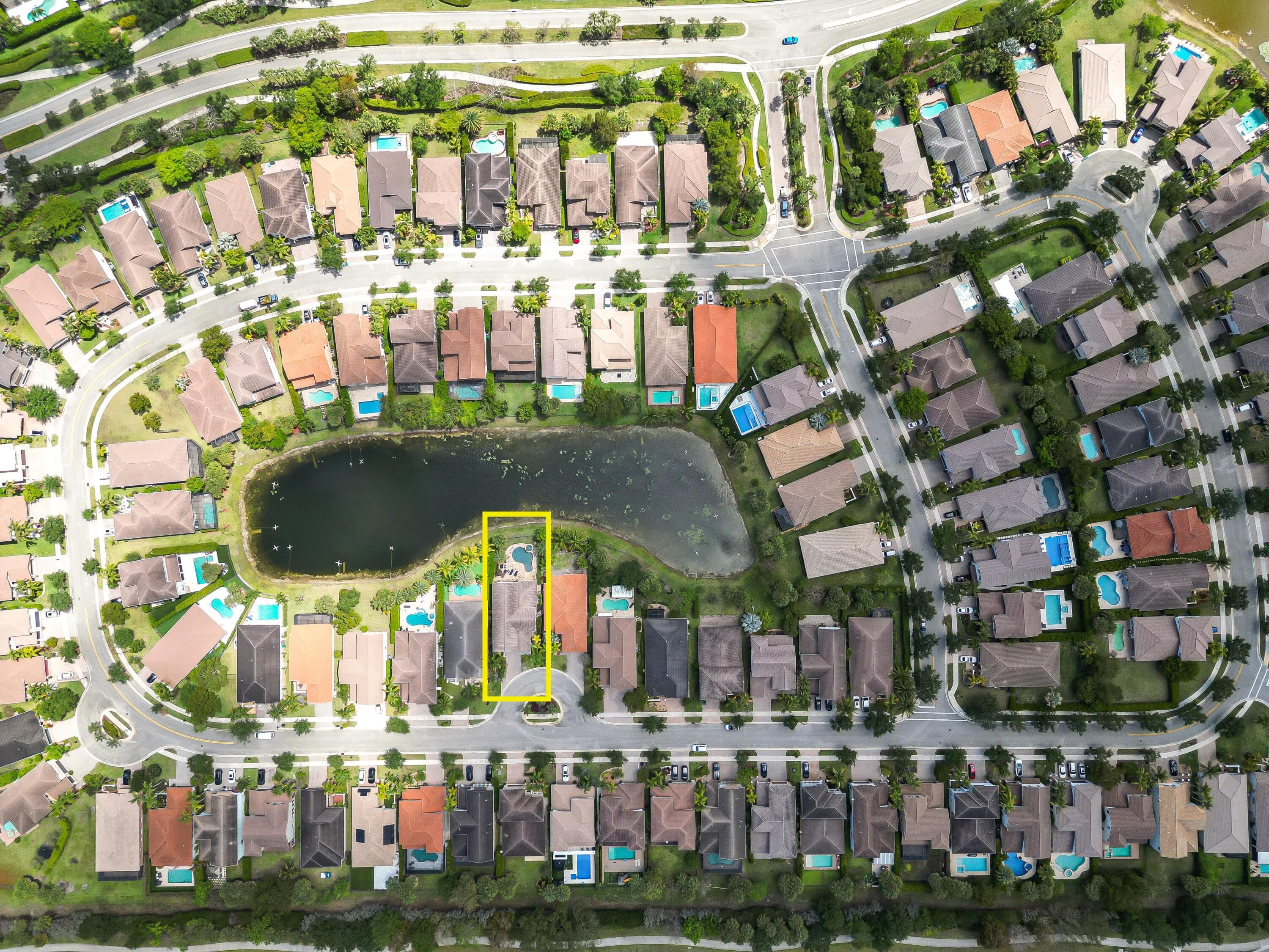 11990 NW 83rd Place, Parkland, FL 33076 — photo 28 of 38