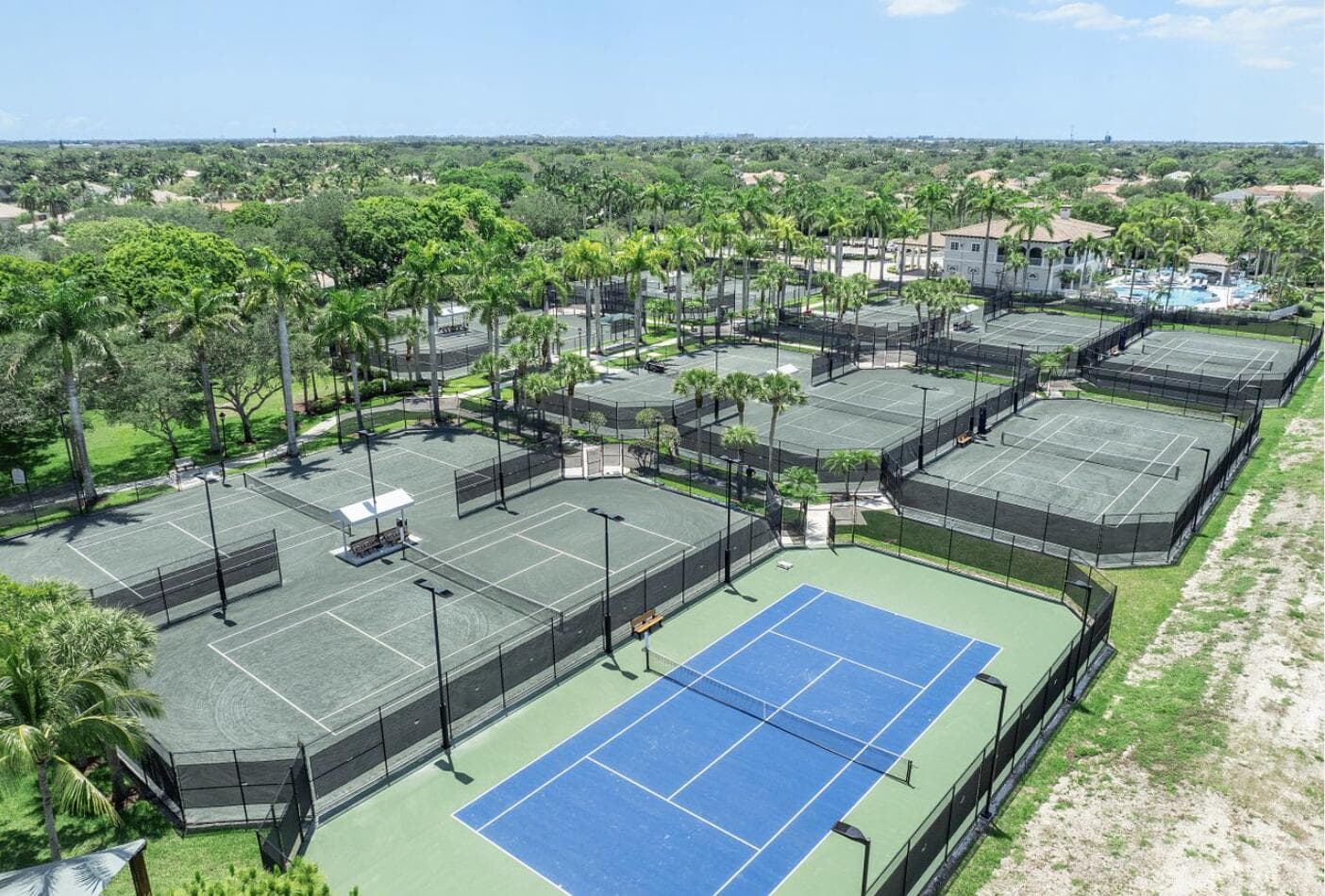 11990 NW 83rd Place, Parkland, FL 33076 — photo 34 of 38