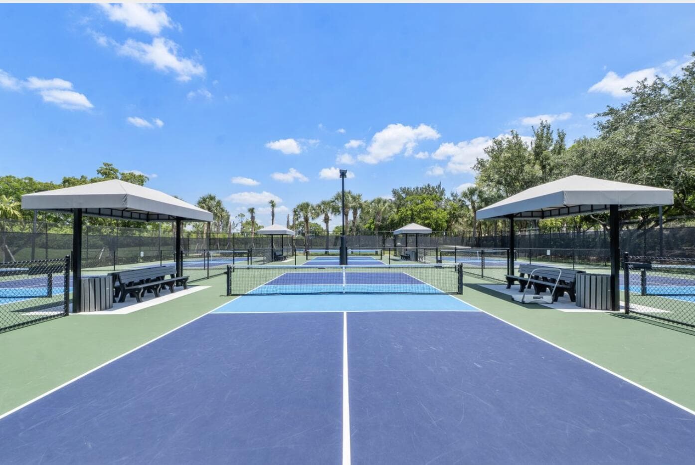 11990 NW 83rd Place, Parkland, FL 33076 — photo 35 of 38