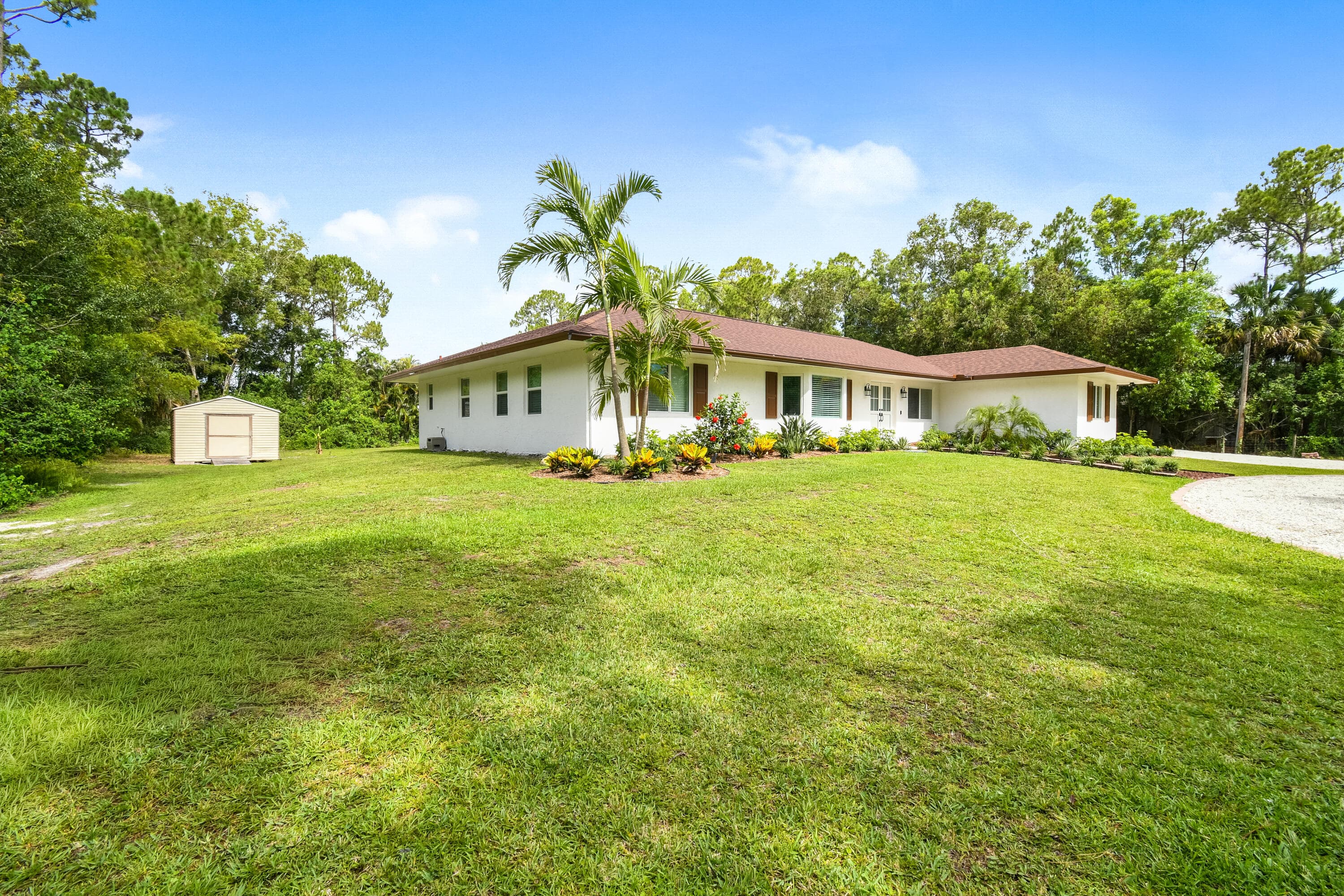 17115 121st Terrace N, Jupiter, FL 33478 — photo 48 of 73