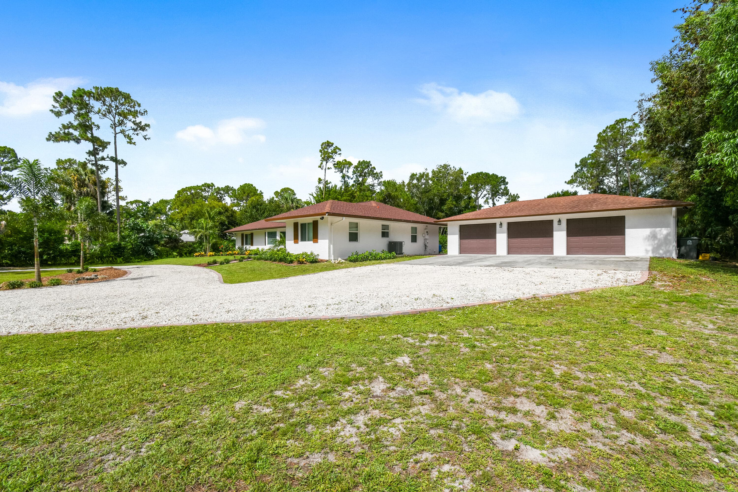 17115 121st Terrace N, Jupiter, FL 33478 — photo 51 of 73