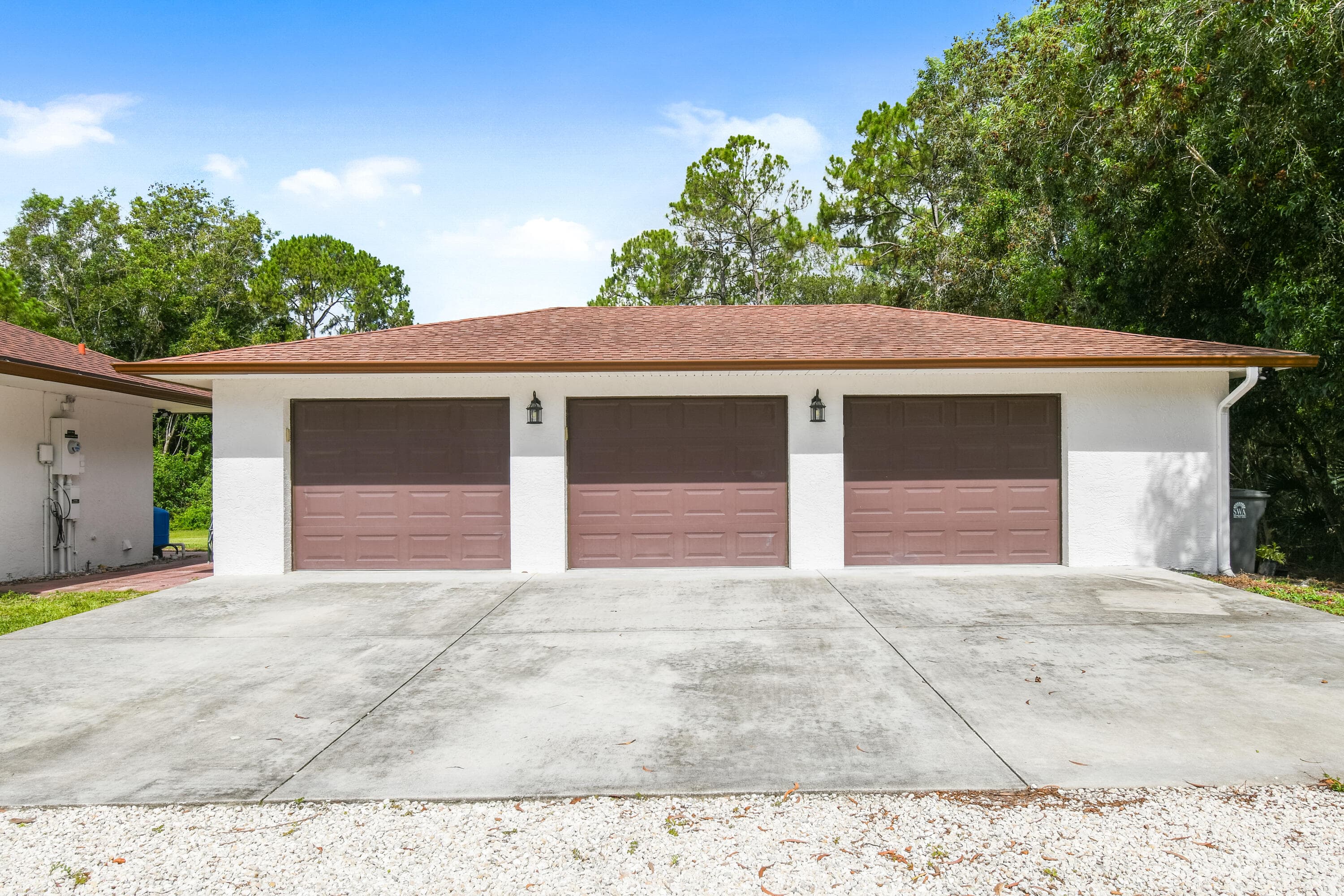 17115 121st Terrace N, Jupiter, FL 33478 — photo 52 of 73