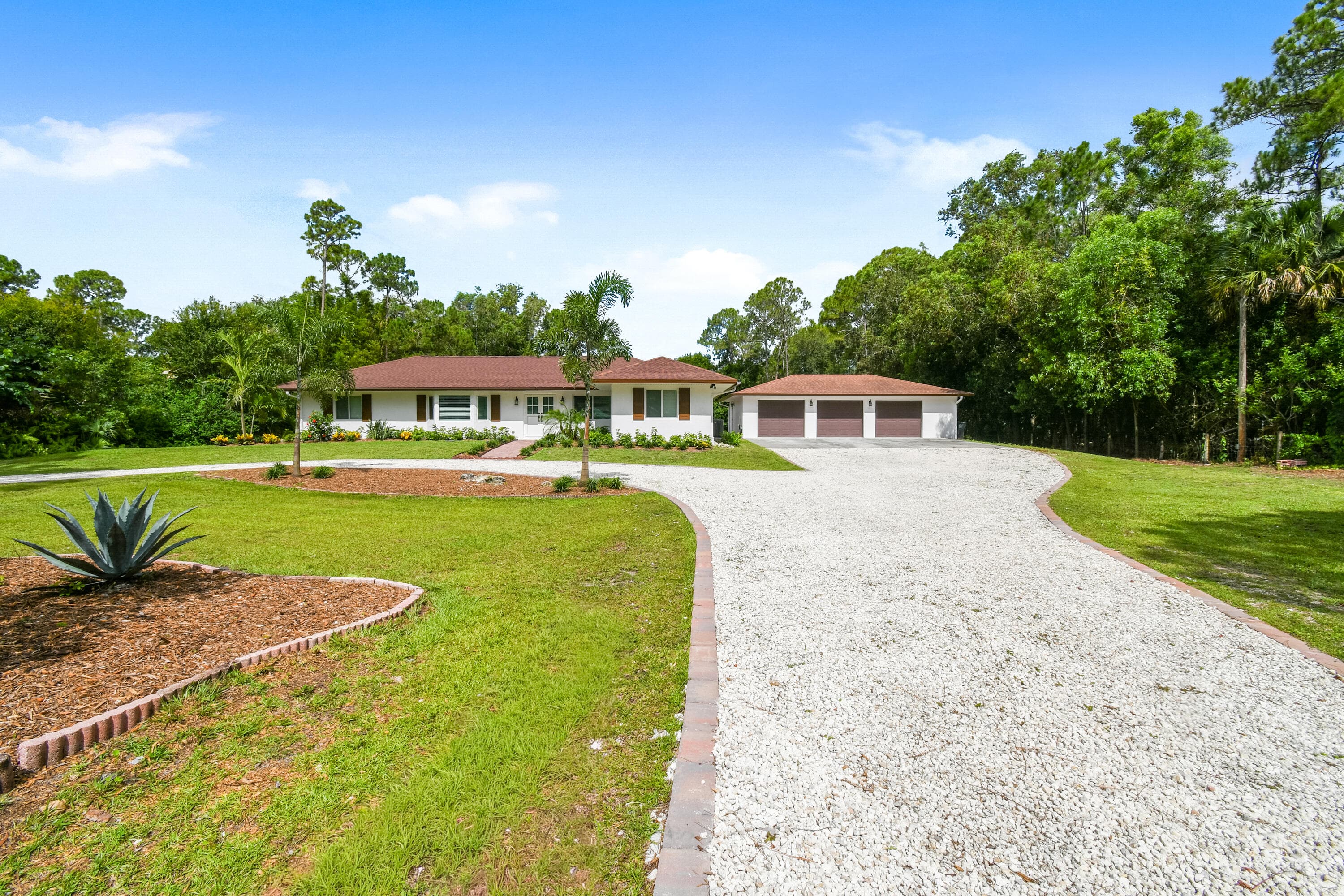 17115 121st Terrace N, Jupiter, FL 33478 — photo 55 of 73