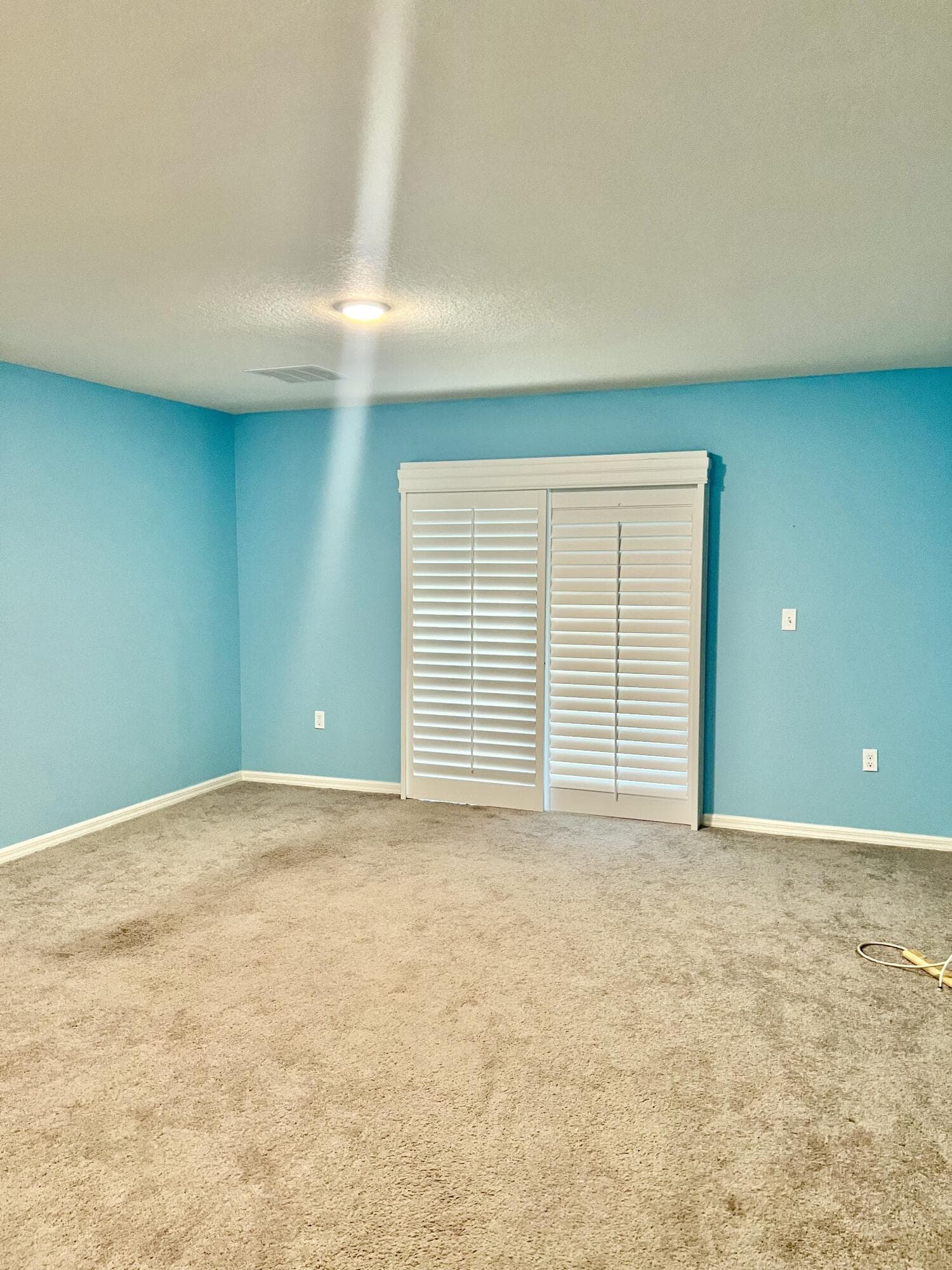 3882 SW Darwin Boulevard, Port St. Lucie, FL 34953 — photo 13 of 19