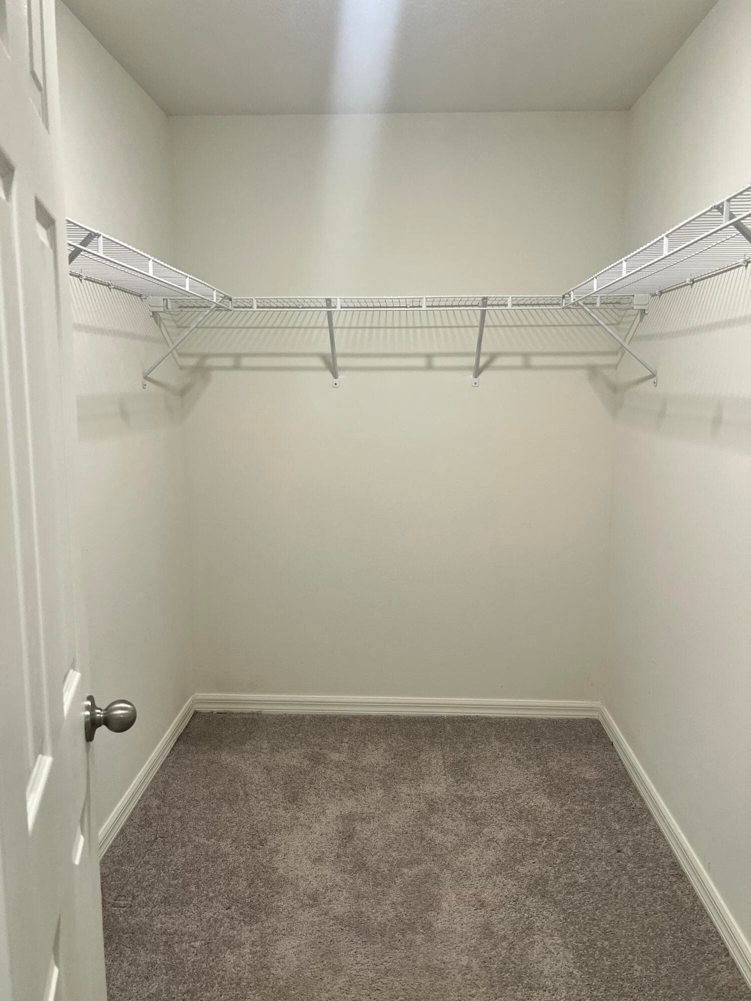 3882 SW Darwin Boulevard, Port St. Lucie, FL 34953 — photo 11 of 19