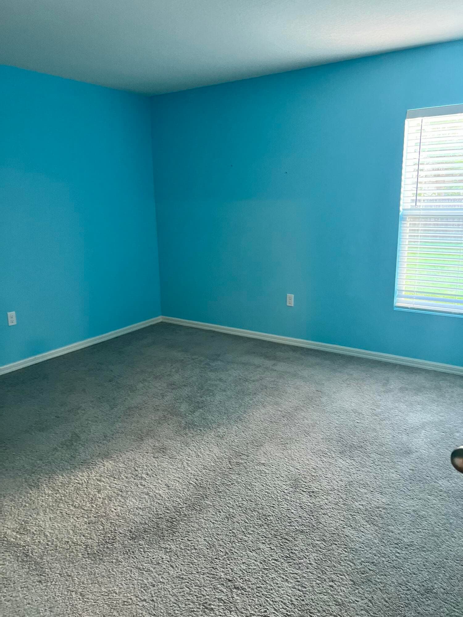 3882 SW Darwin Boulevard, Port St. Lucie, FL 34953 — photo 14 of 19
