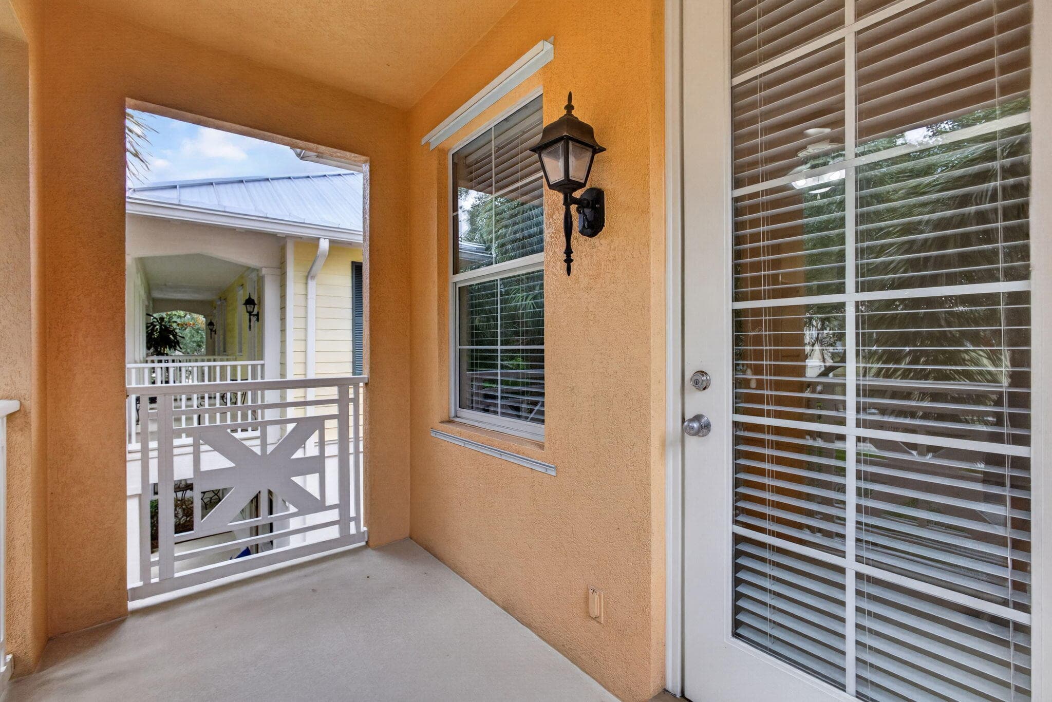 219 Soriano Drive, Jupiter, FL 33458 — photo 8 of 54