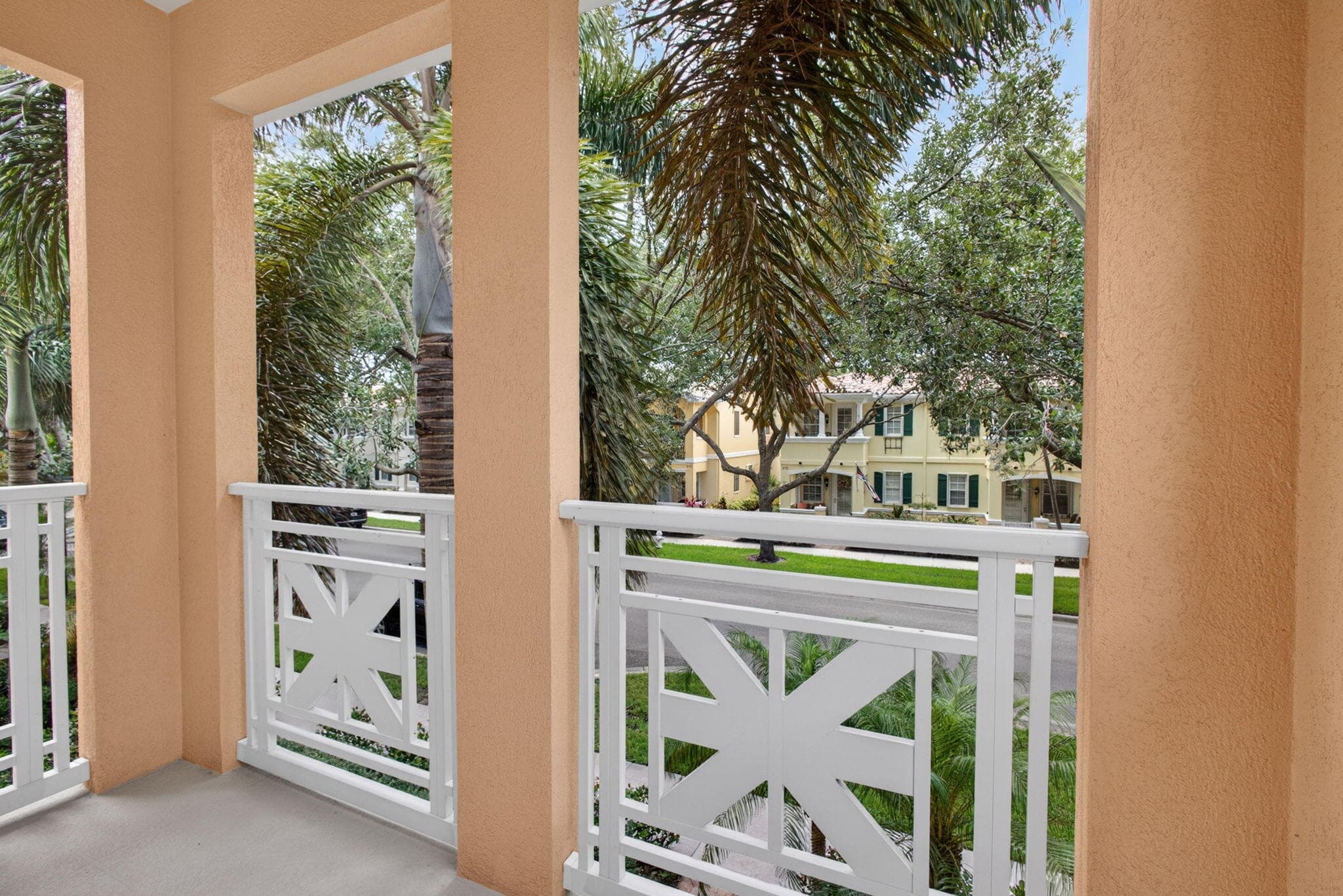 219 Soriano Drive, Jupiter, FL 33458 — photo 36 of 54
