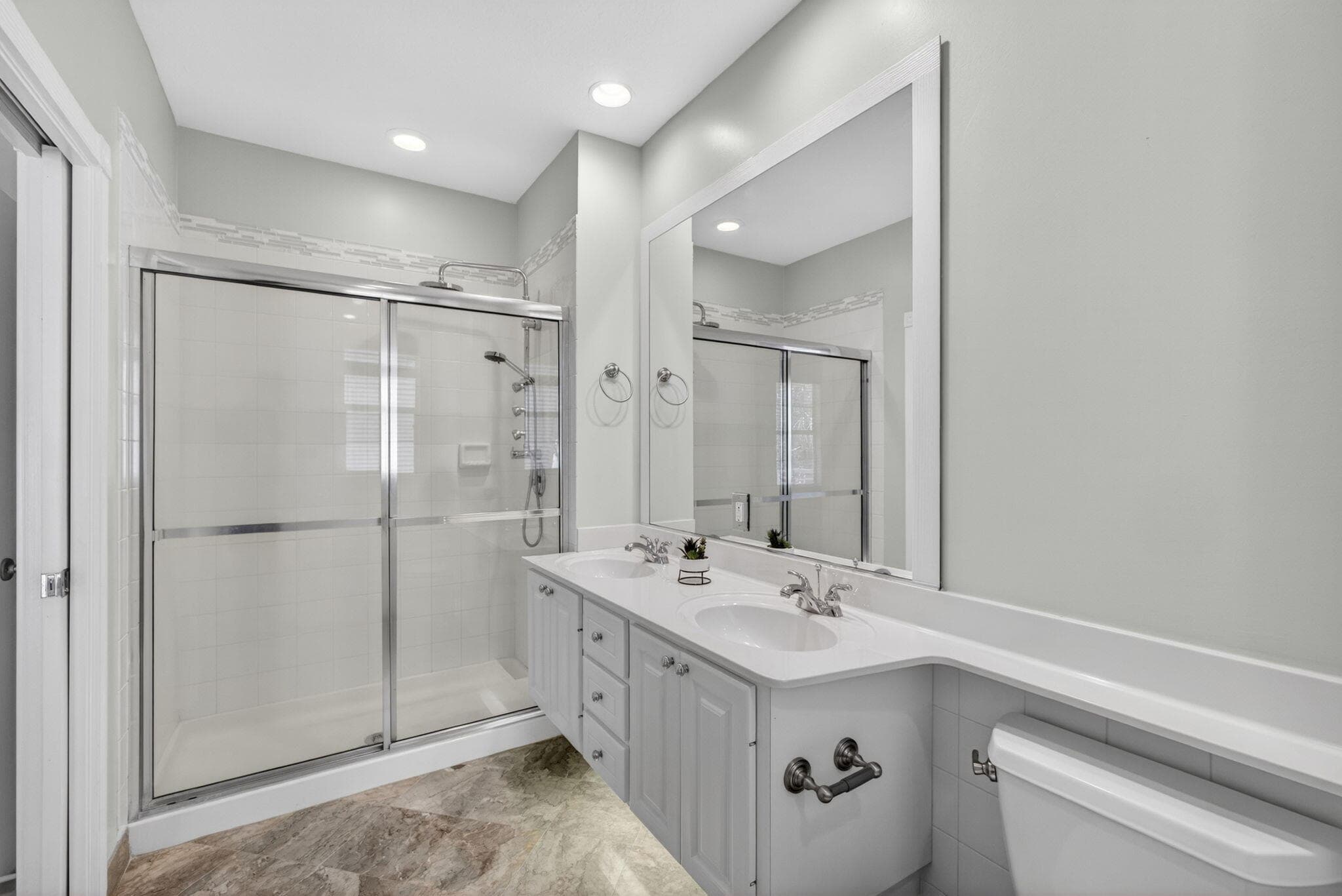219 Soriano Drive, Jupiter, FL 33458 — photo 42 of 54