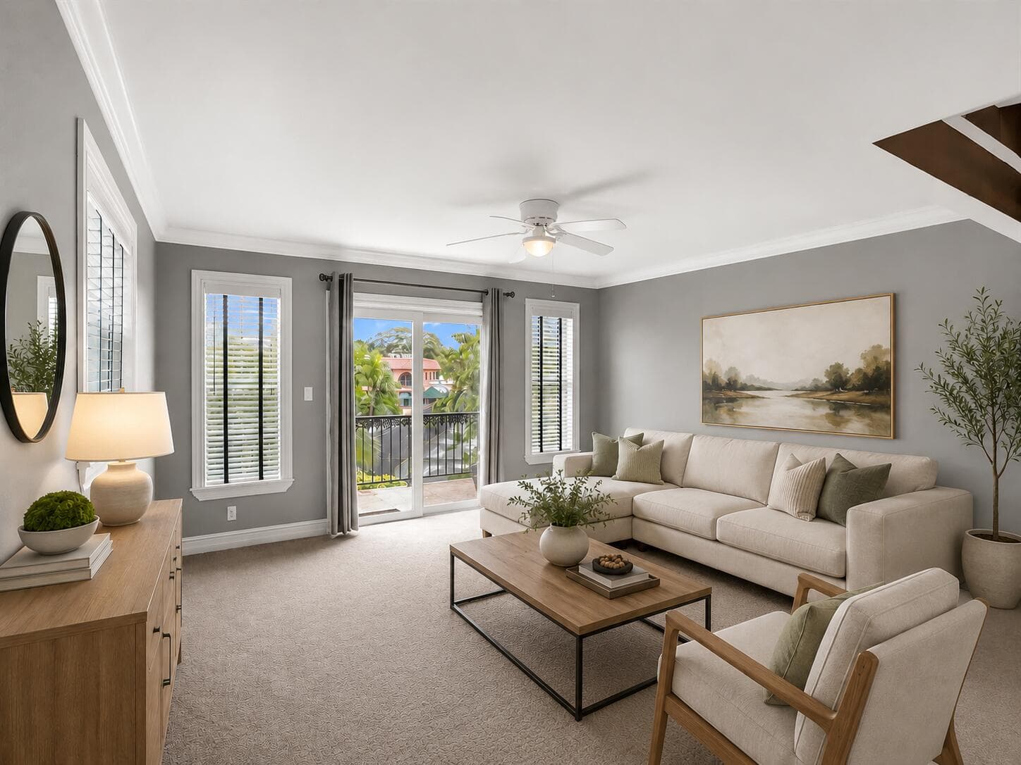 620 Tennis Club Drive 304, Fort Lauderdale, FL 33311 — photo 14 of 24