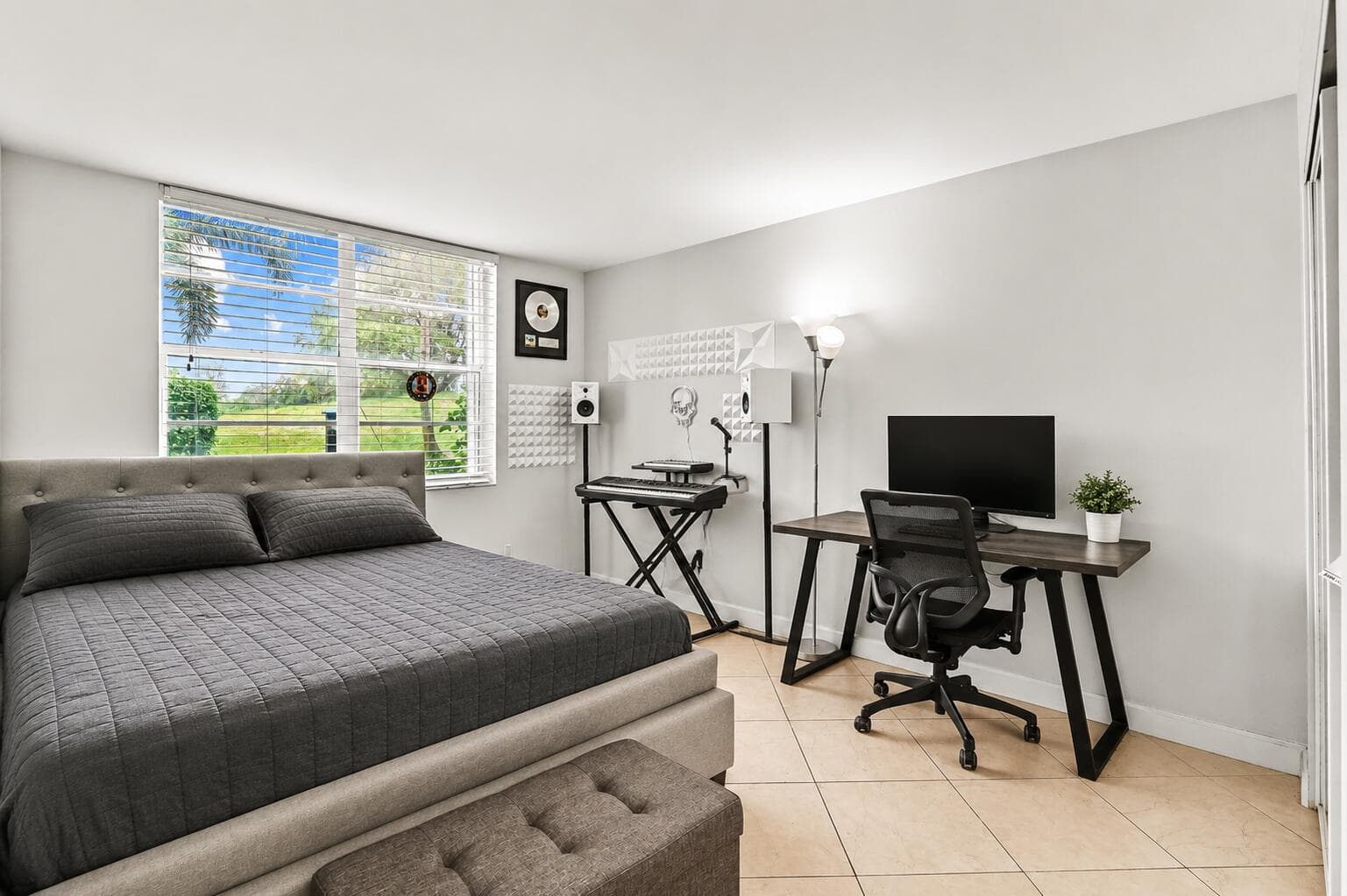 6400 NW 2nd Avenue 124, Boca Raton, FL 33487 — photo 26 of 33