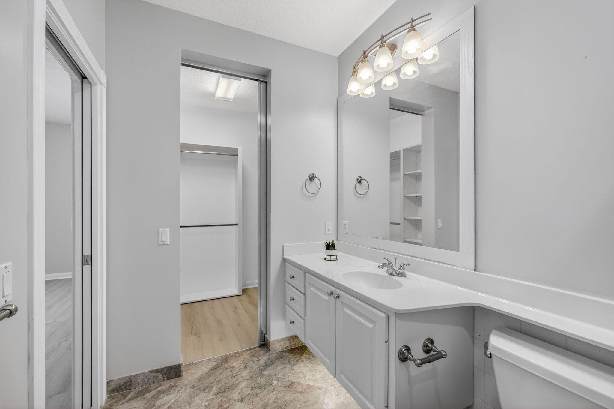 219 Soriano Drive, Jupiter, FL 33458 — photo 50 of 54