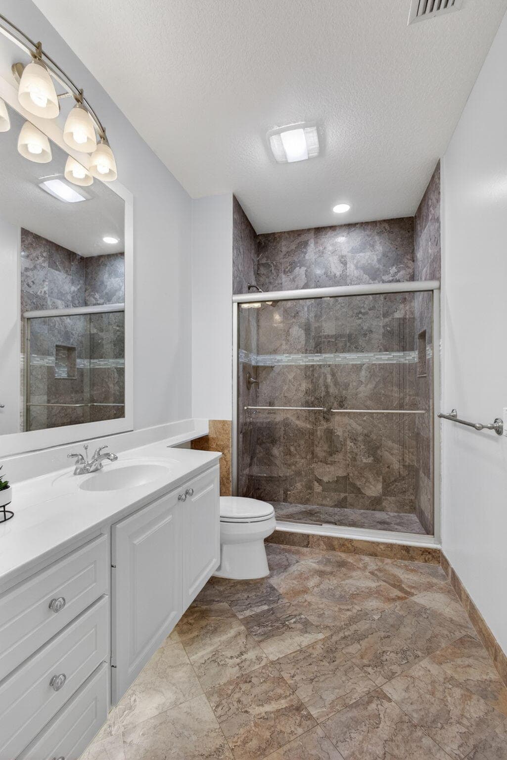 219 Soriano Drive, Jupiter, FL 33458 — photo 51 of 54