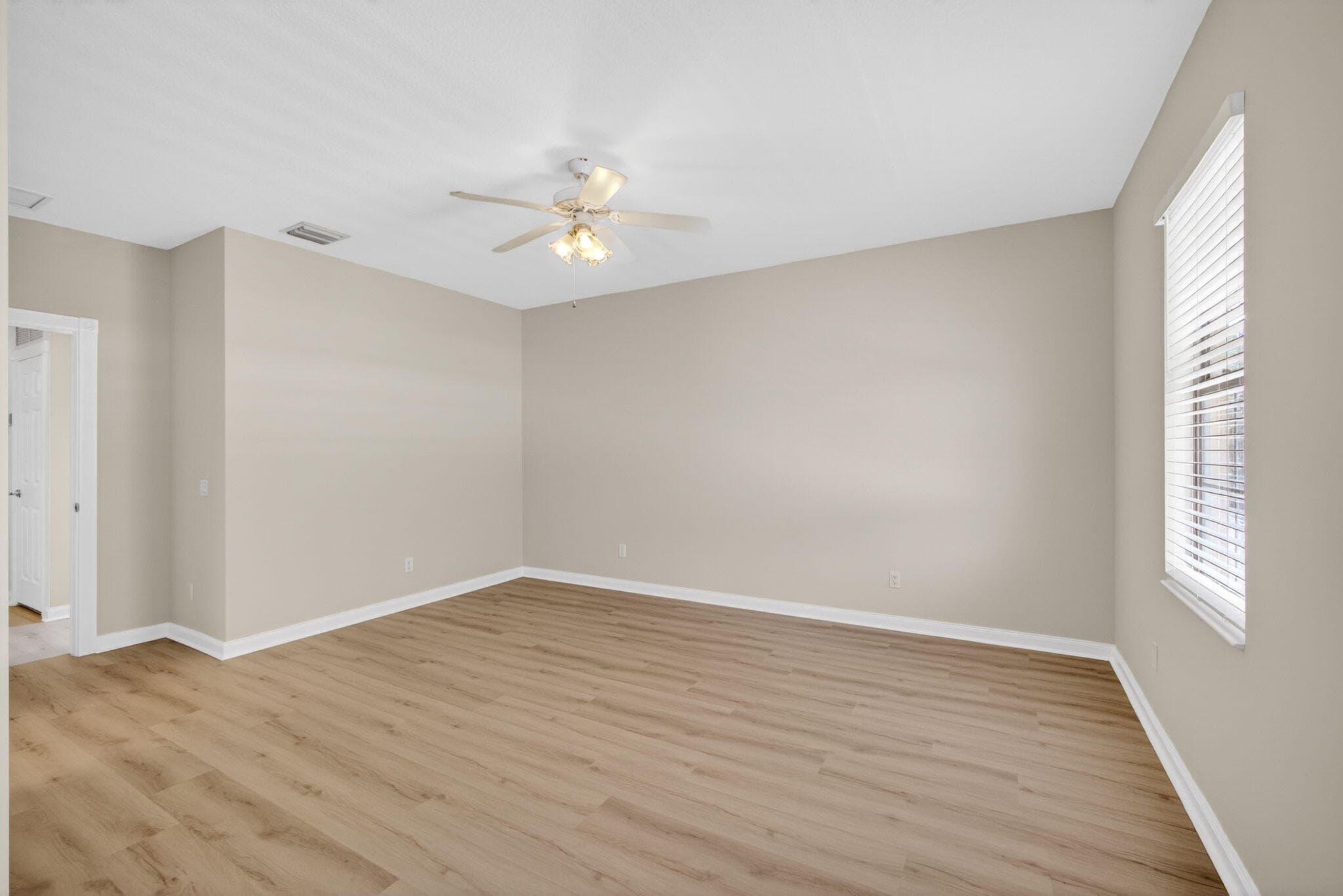 219 Soriano Drive, Jupiter, FL 33458 — photo 33 of 54