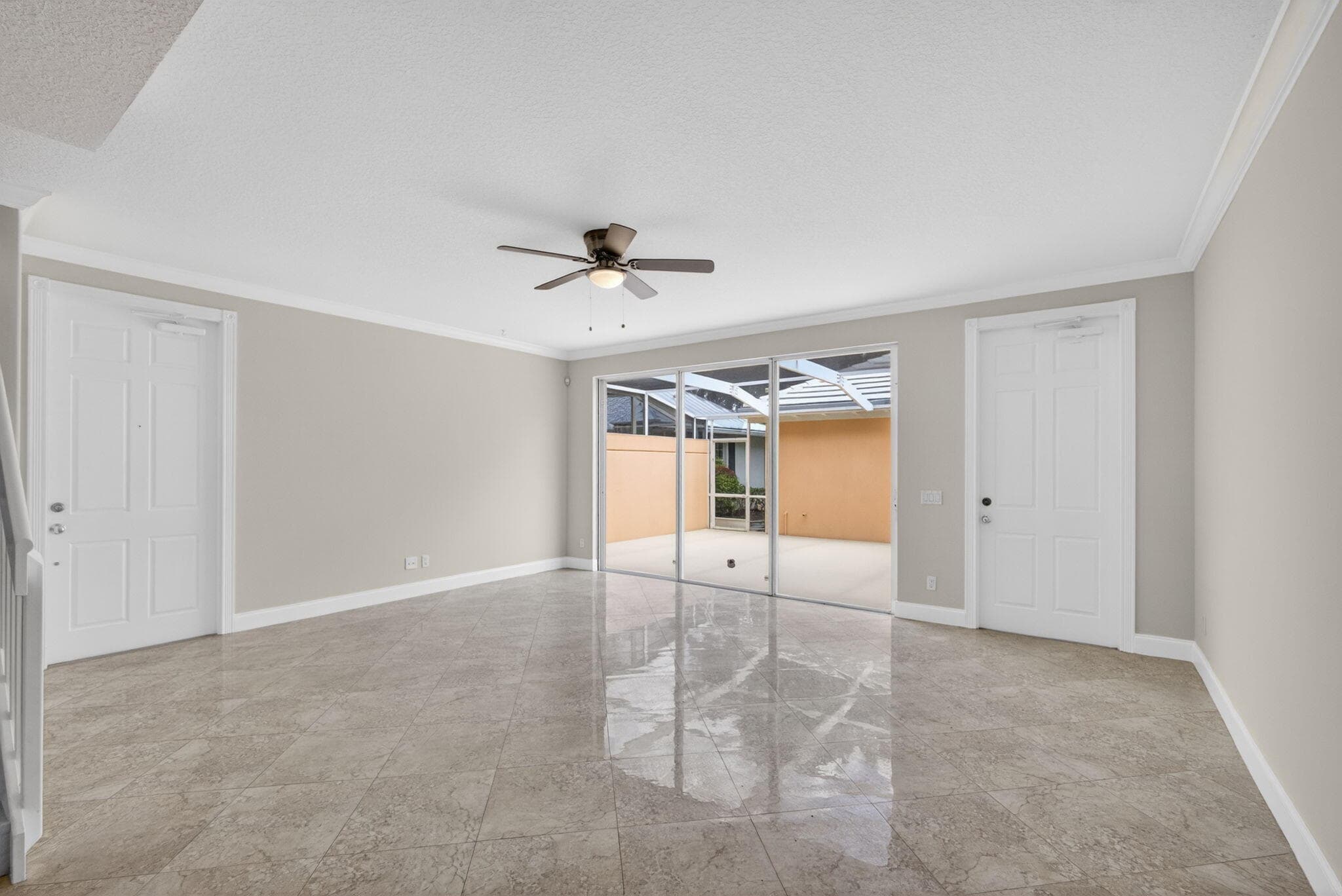 219 Soriano Drive, Jupiter, FL 33458 — photo 14 of 54