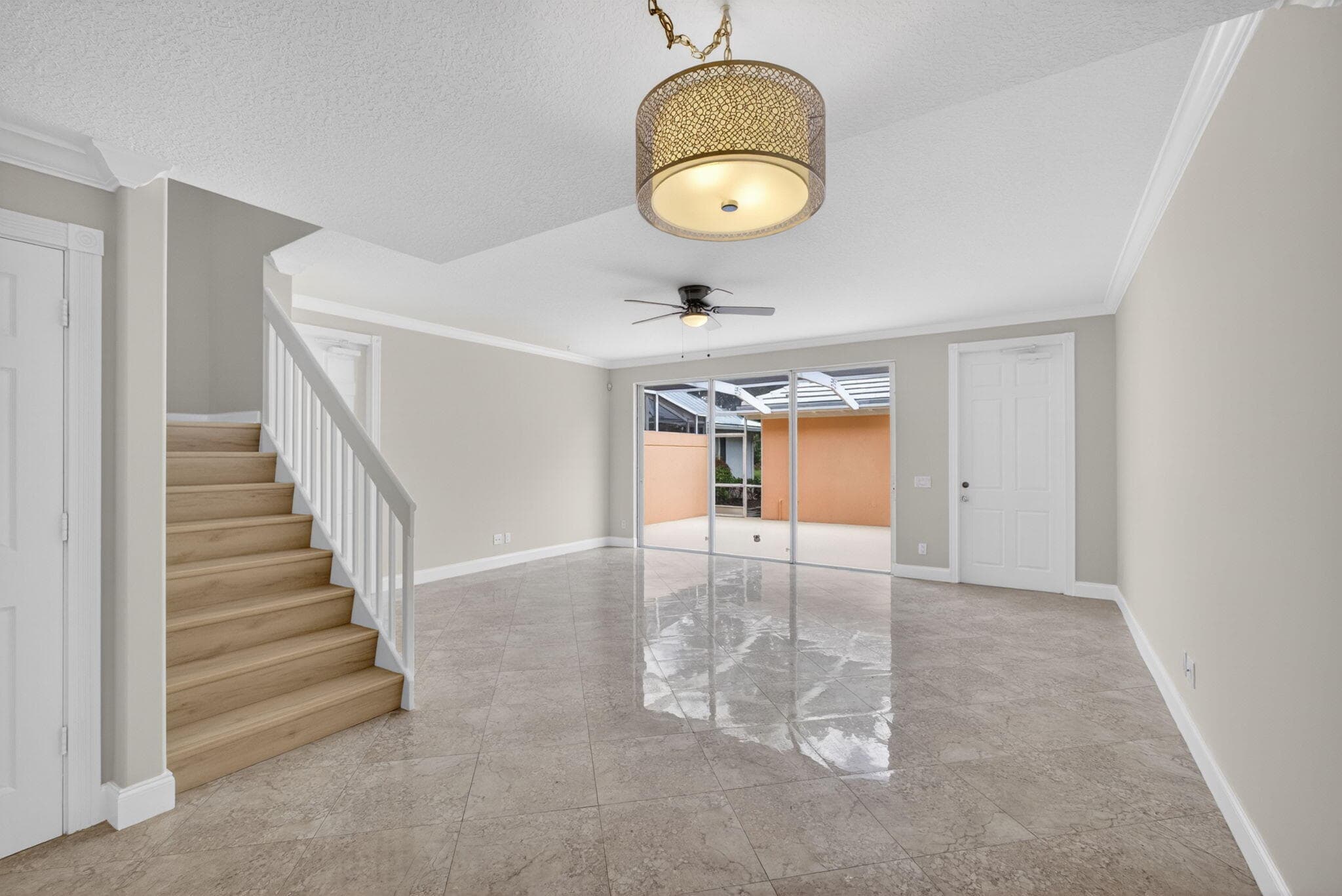 219 Soriano Drive, Jupiter, FL 33458 — photo 17 of 54