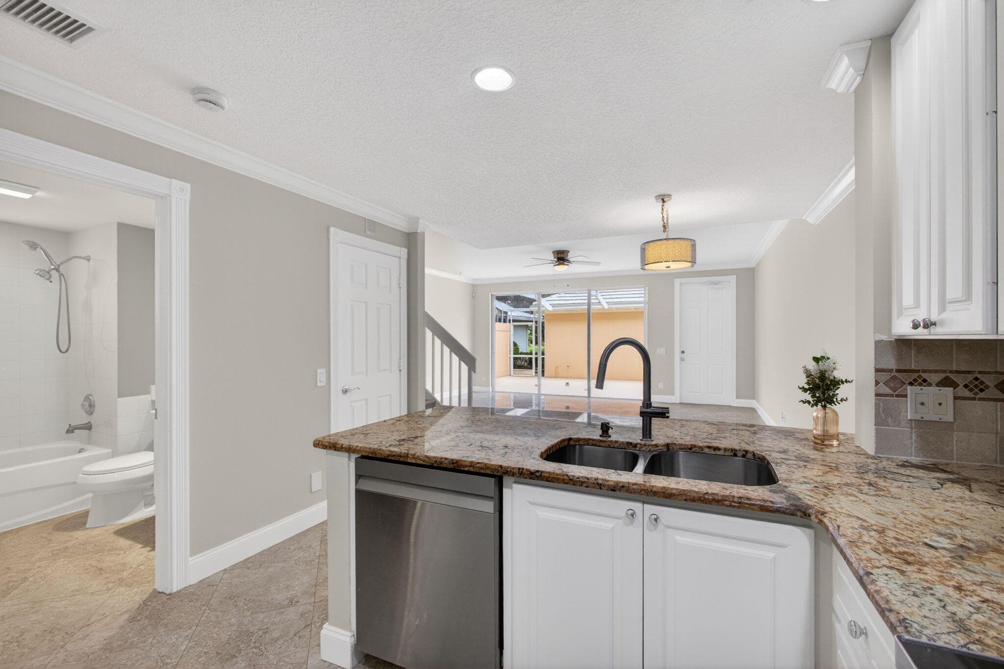 219 Soriano Drive, Jupiter, FL 33458 — photo 23 of 54
