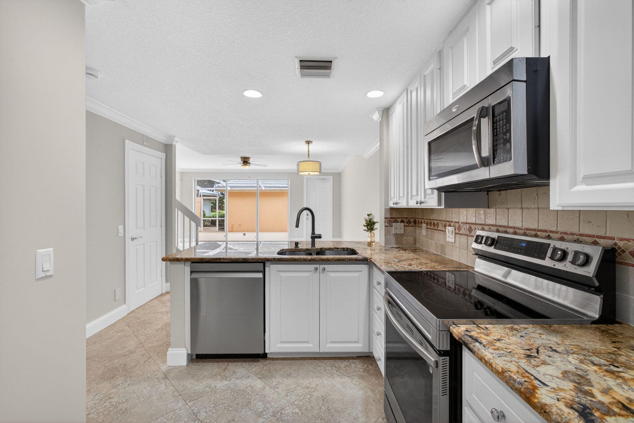 219 Soriano Drive, Jupiter, FL 33458 — photo 19 of 54
